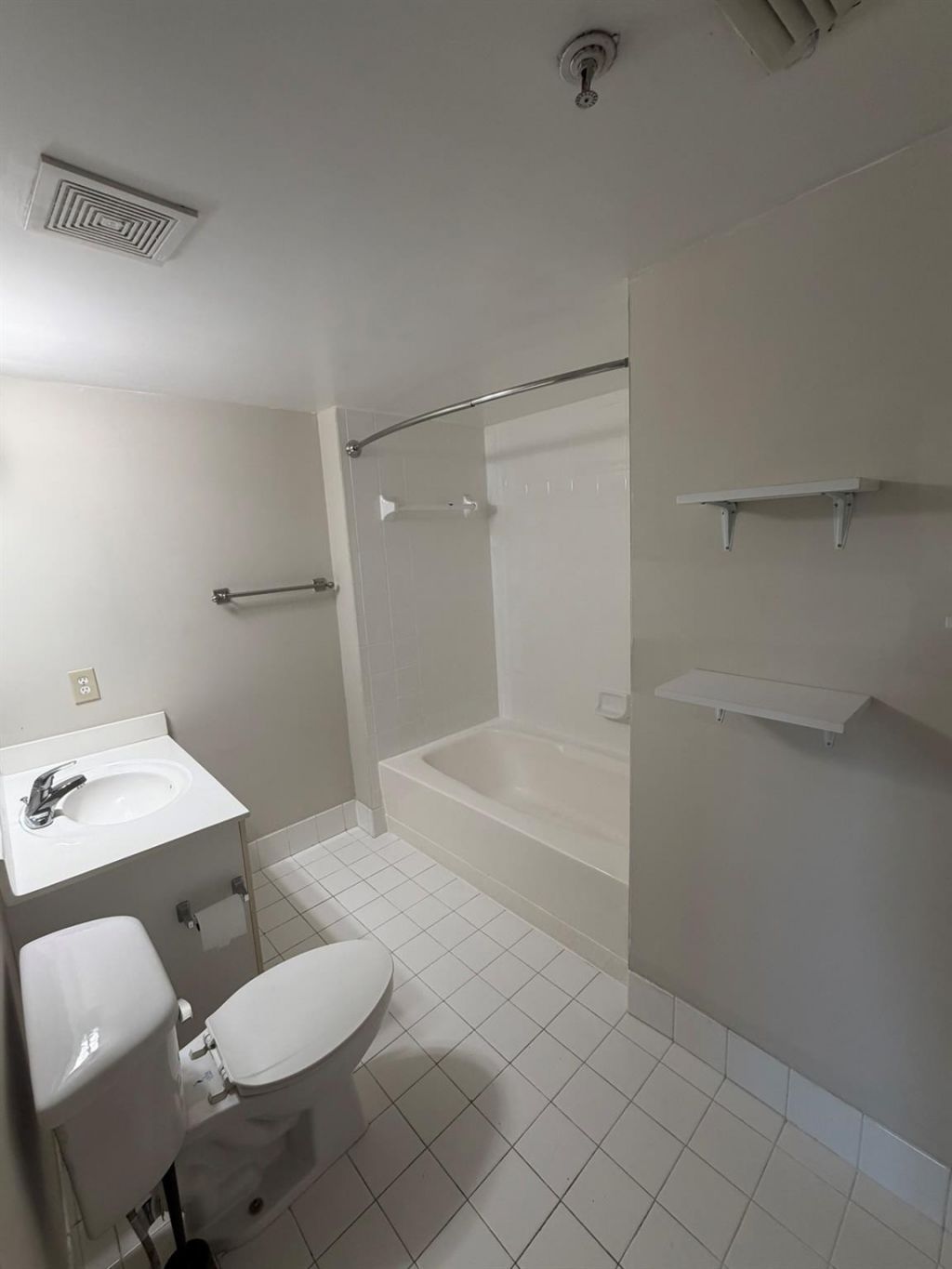 165 NW 96th Te, Unit 3306, Pembroke Pines, FL 33024 Photo