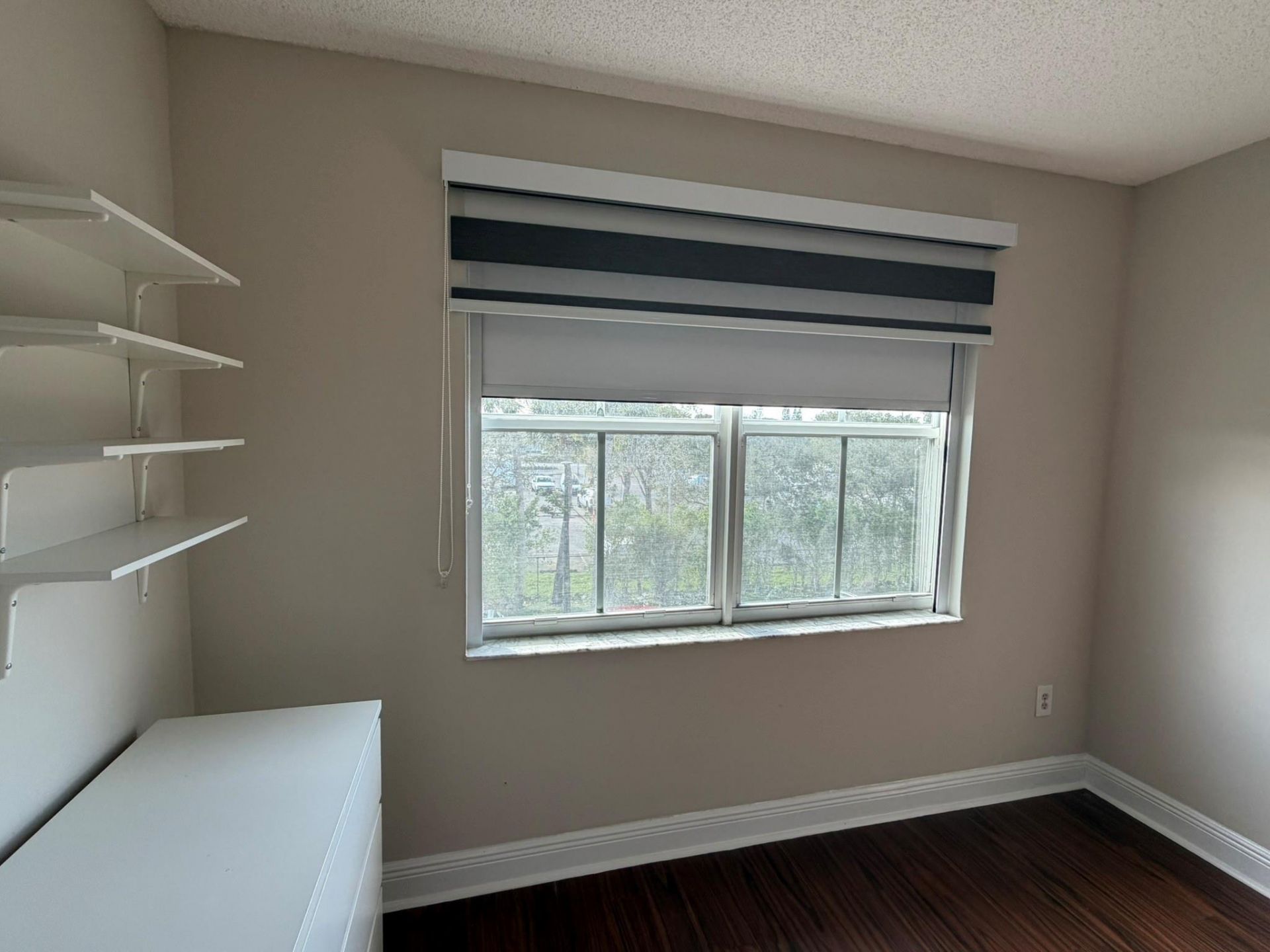 165 NW 96th Te, Unit 3306, Pembroke Pines, FL 33024 Photo