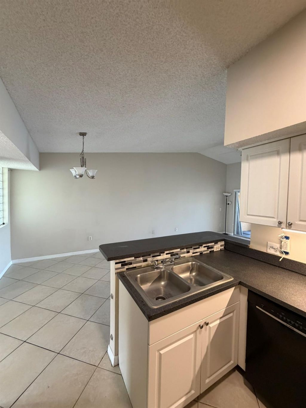 165 NW 96th Te, Unit 3306, Pembroke Pines, FL 33024 Photo