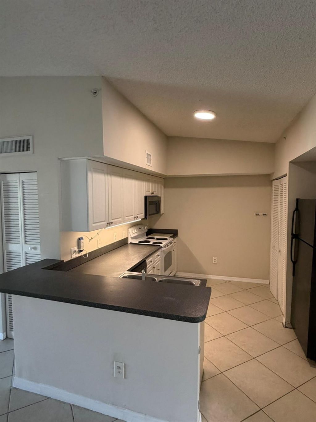 165 NW 96th Te, Unit 3306, Pembroke Pines, FL 33024 Photo