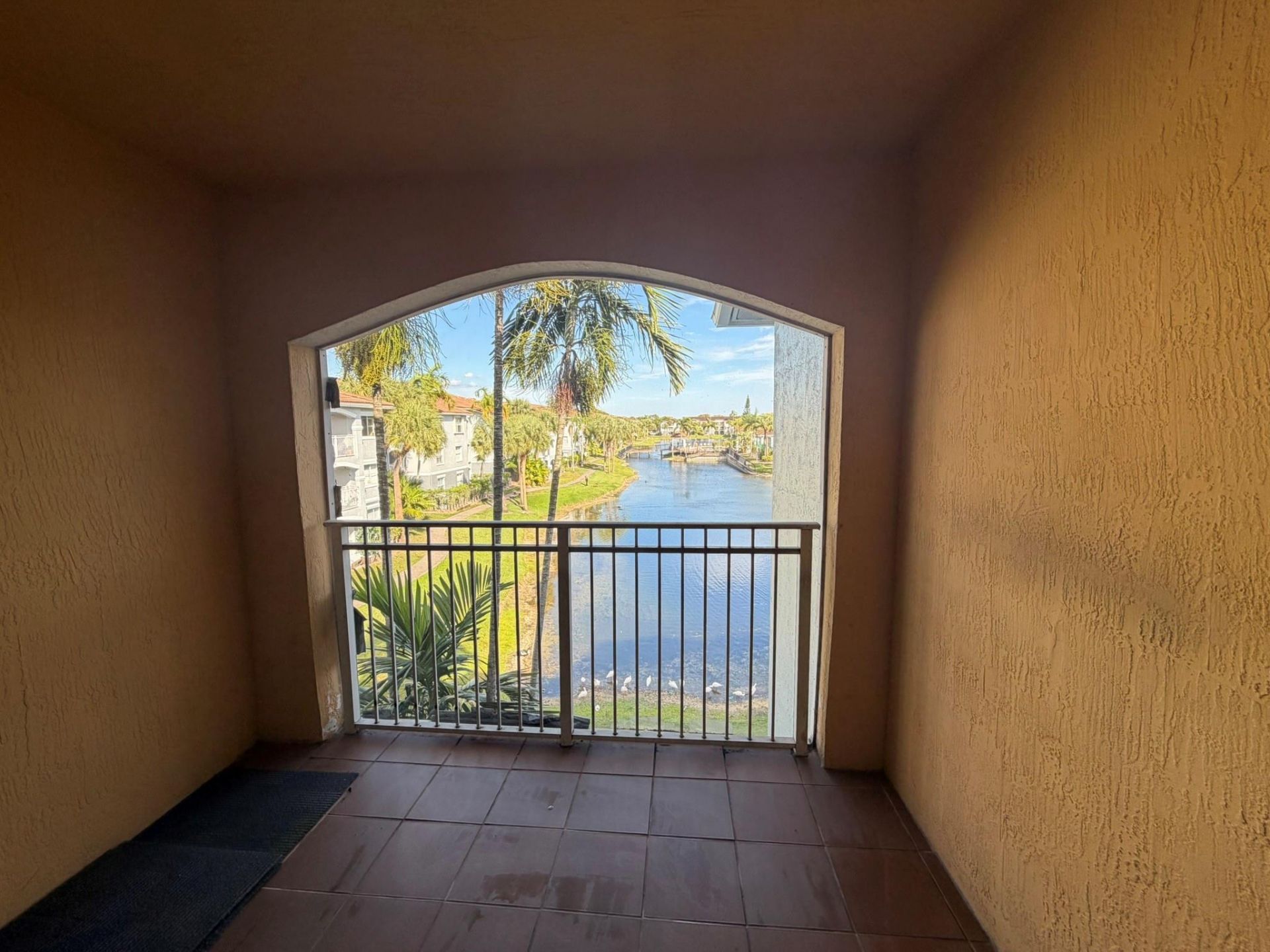 165 NW 96th Te, Unit 3306, Pembroke Pines, FL 33024 Photo