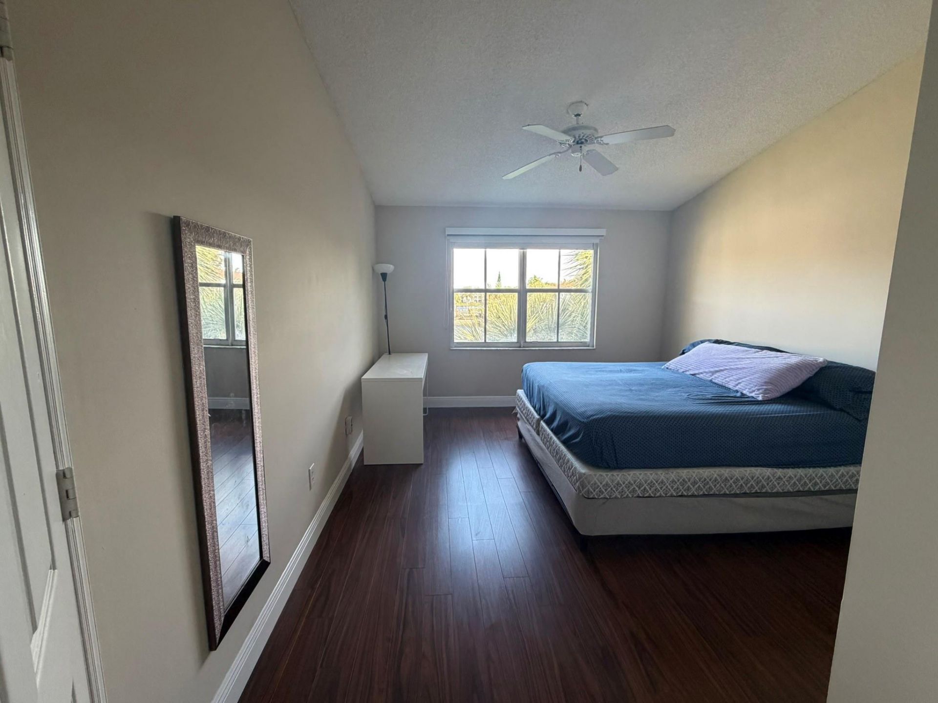 165 NW 96th Te, Unit 3306, Pembroke Pines, FL 33024 Photo