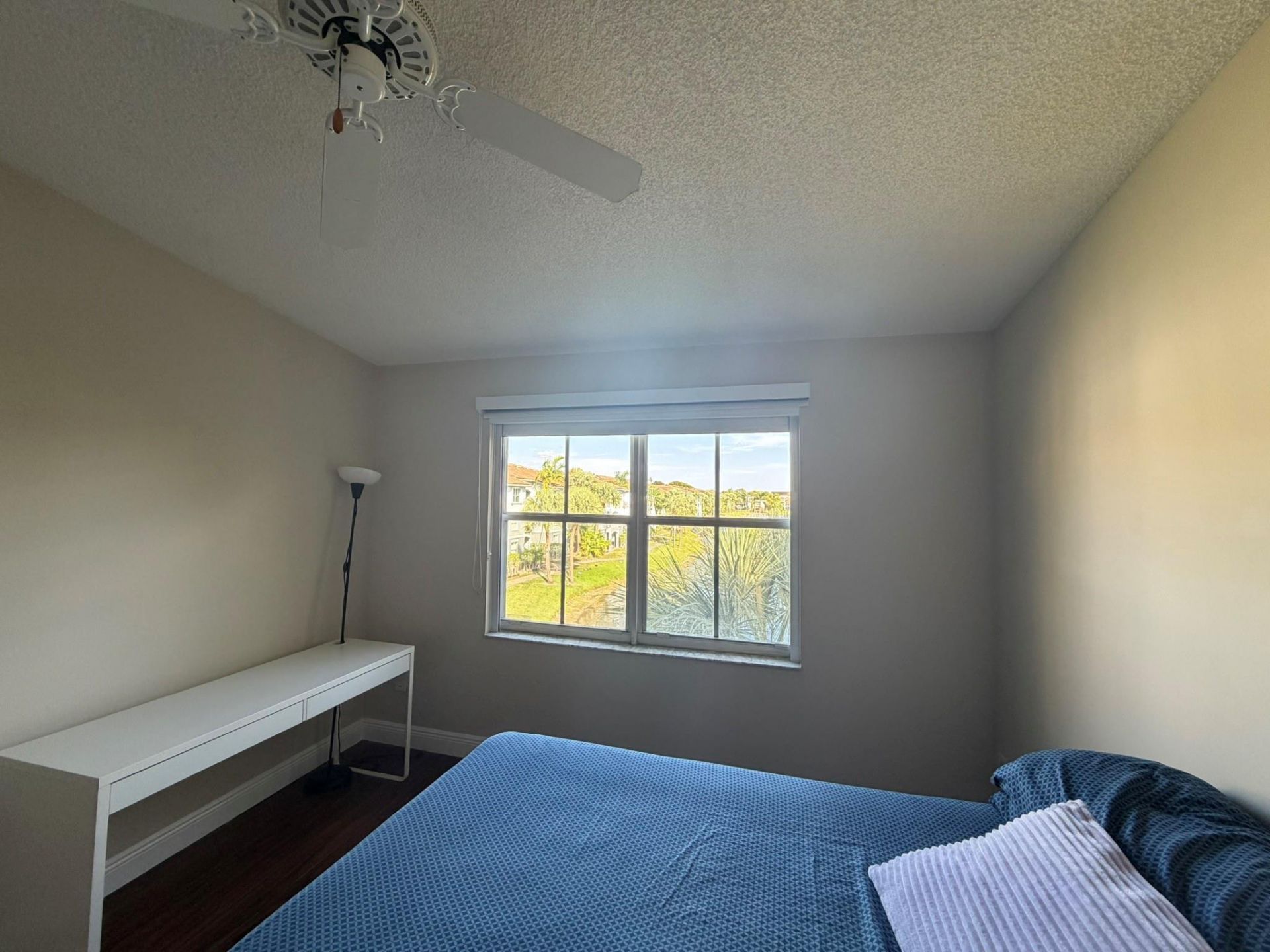 165 NW 96th Te, Unit 3306, Pembroke Pines, FL 33024 Photo