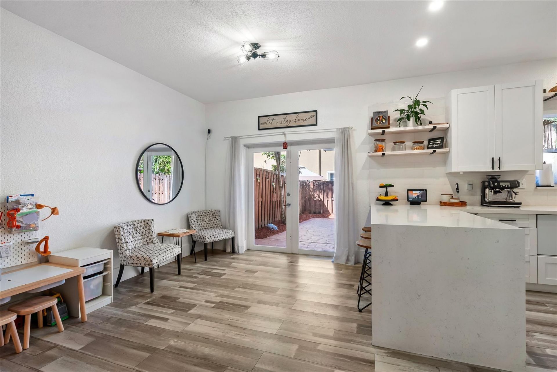 4958 SW 135th Terrace, Miramar, FL 33027 Photo