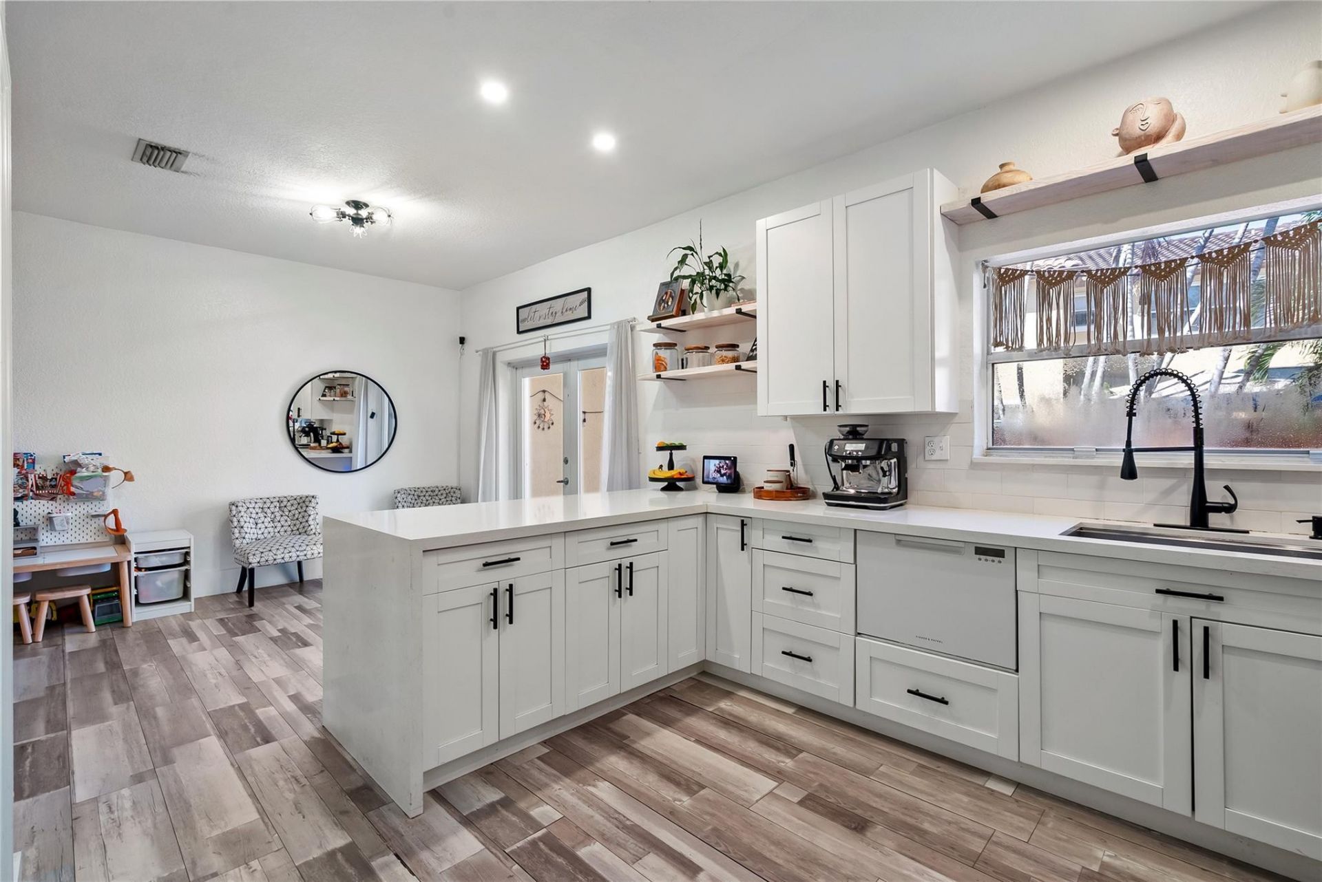 4958 SW 135th Terrace, Miramar, FL 33027 Photo