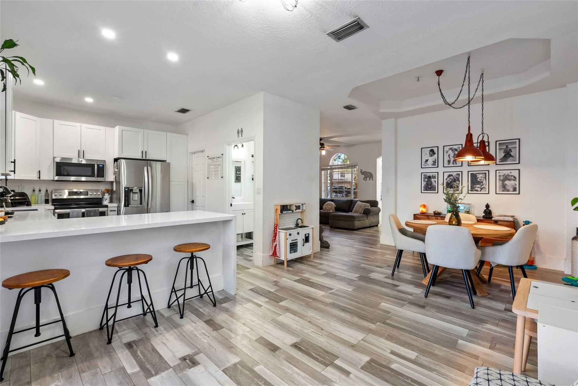 4958 SW 135th Terrace, Miramar, FL 33027 Photo