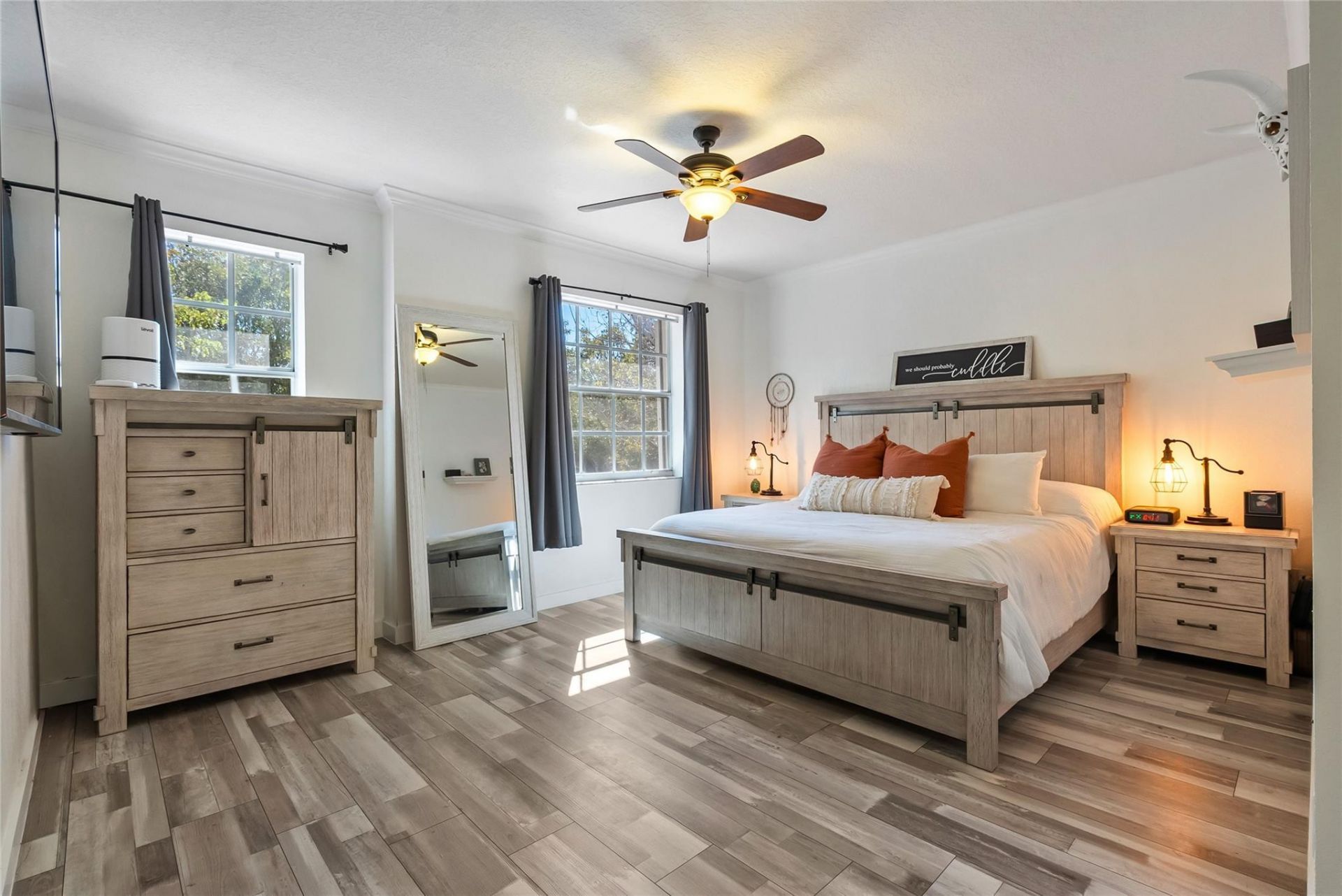 4958 SW 135th Terrace, Miramar, FL 33027 Photo