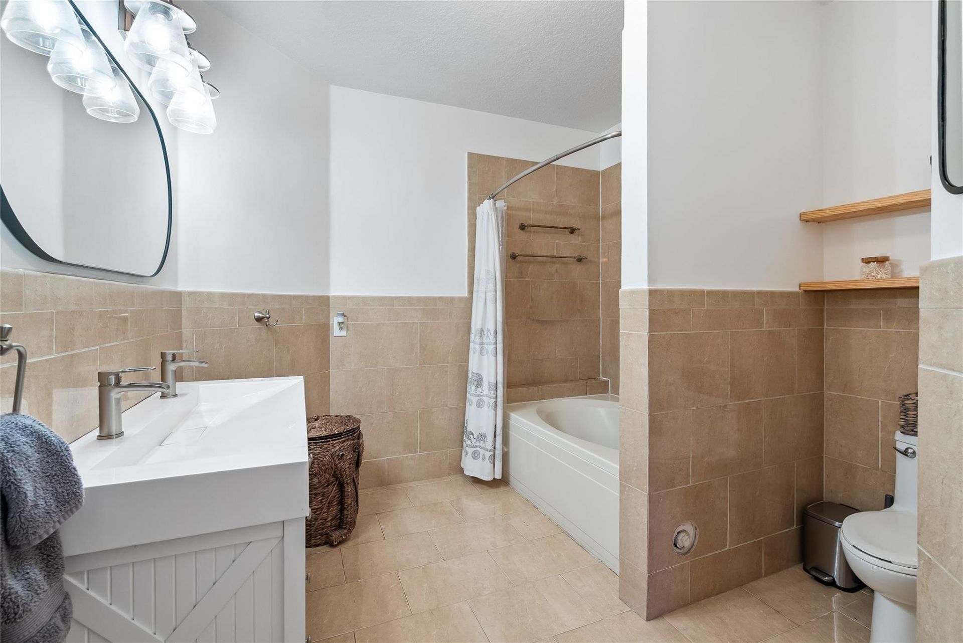 4958 SW 135th Terrace, Miramar, FL 33027 Photo