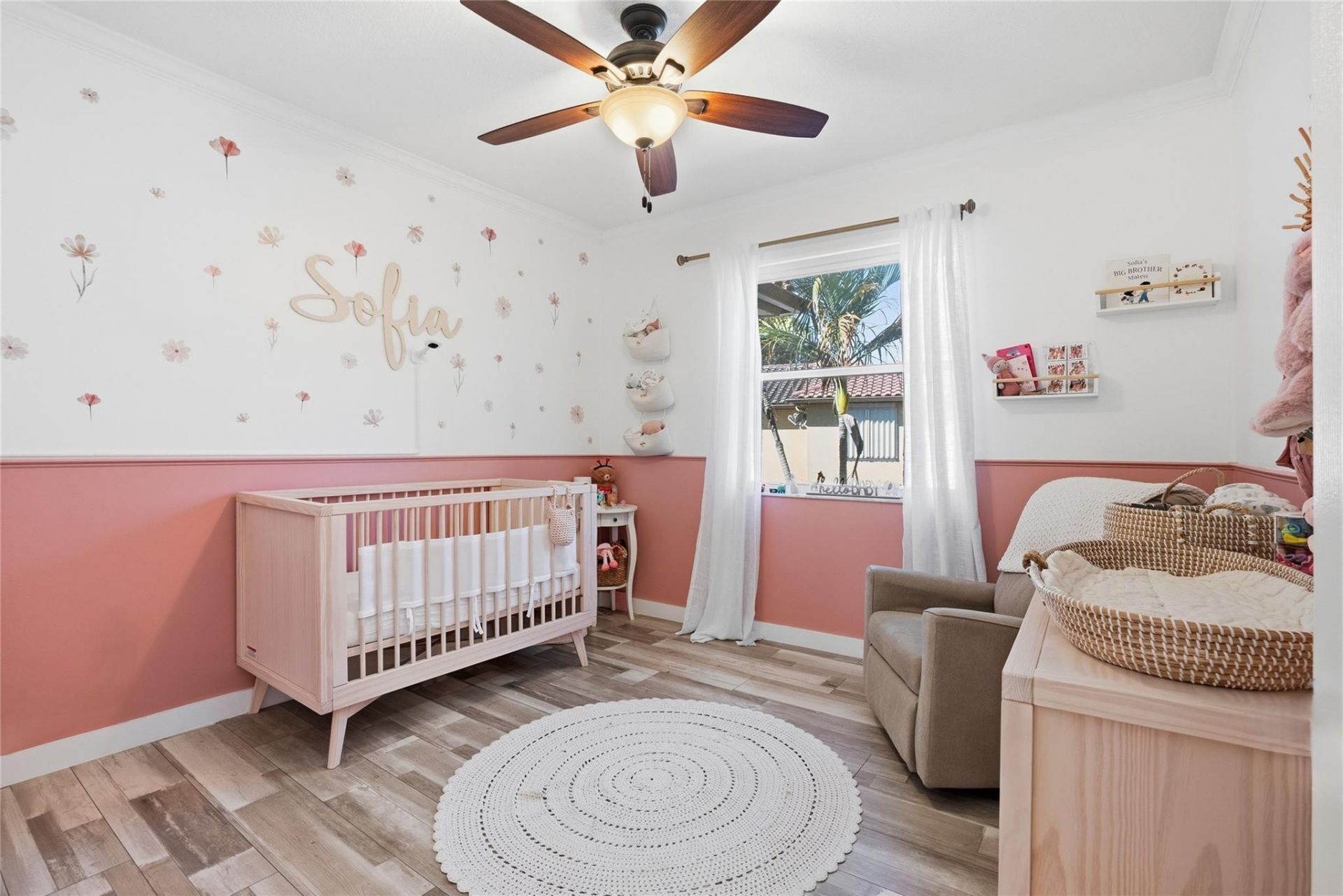 4958 SW 135th Terrace, Miramar, FL 33027 Photo