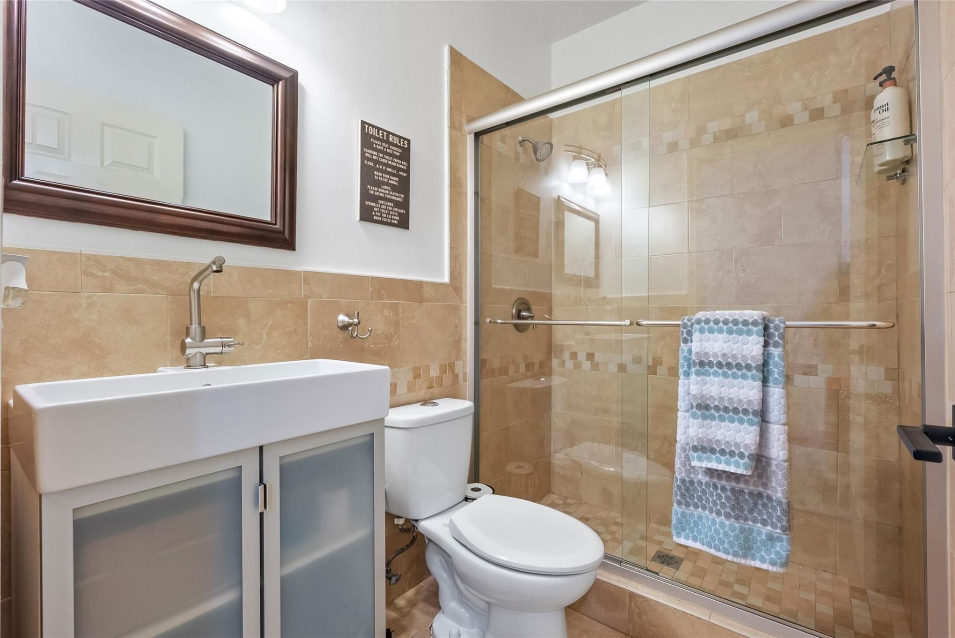 4958 SW 135th Terrace, Miramar, FL 33027 Photo