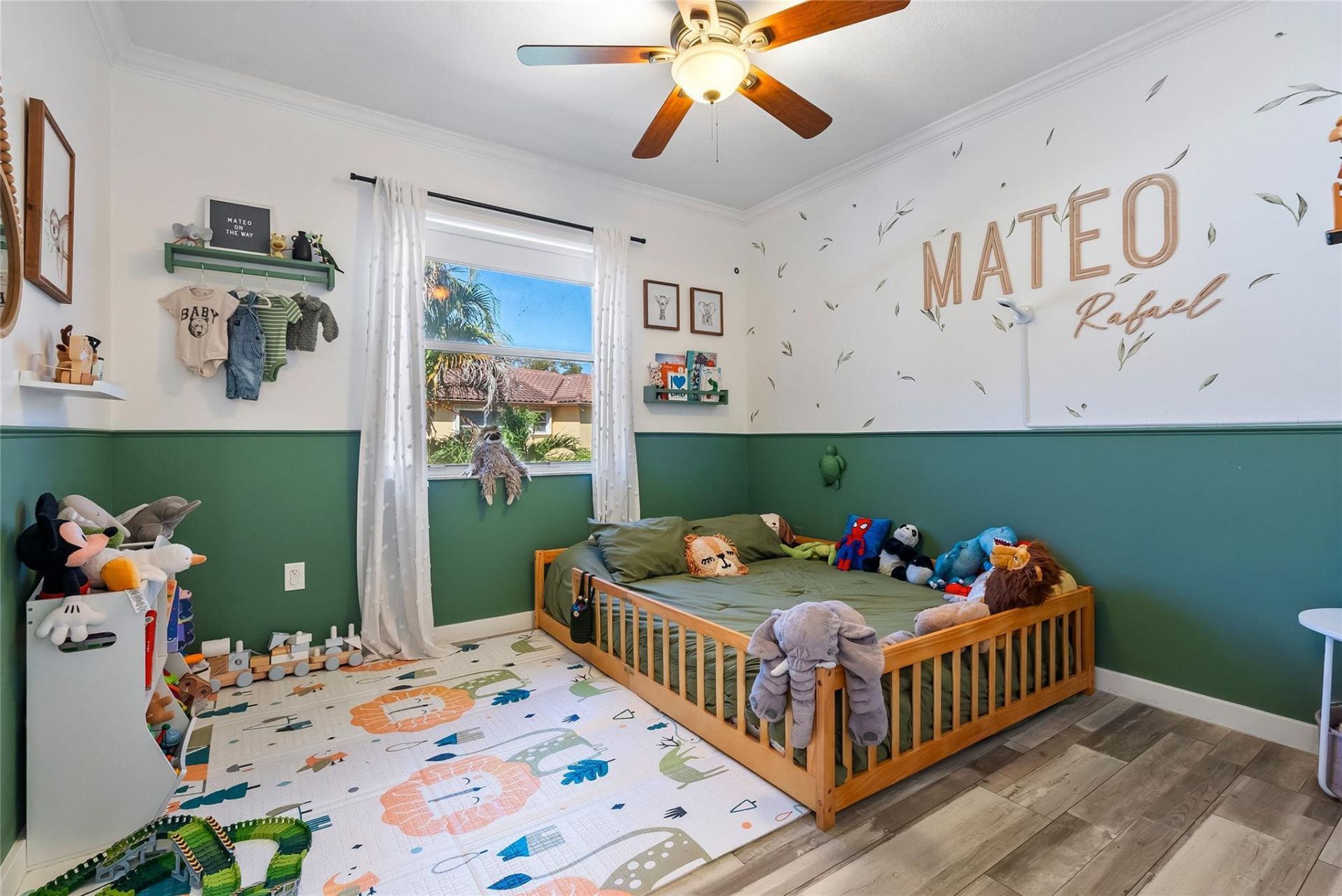 4958 SW 135th Terrace, Miramar, FL 33027 Photo