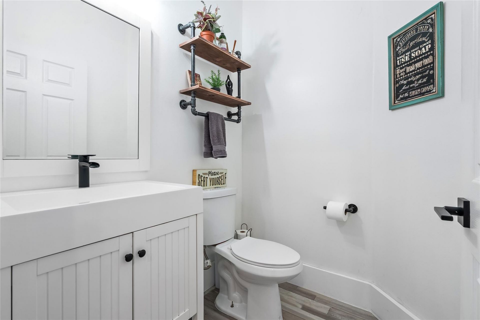 4958 SW 135th Terrace, Miramar, FL 33027 Photo