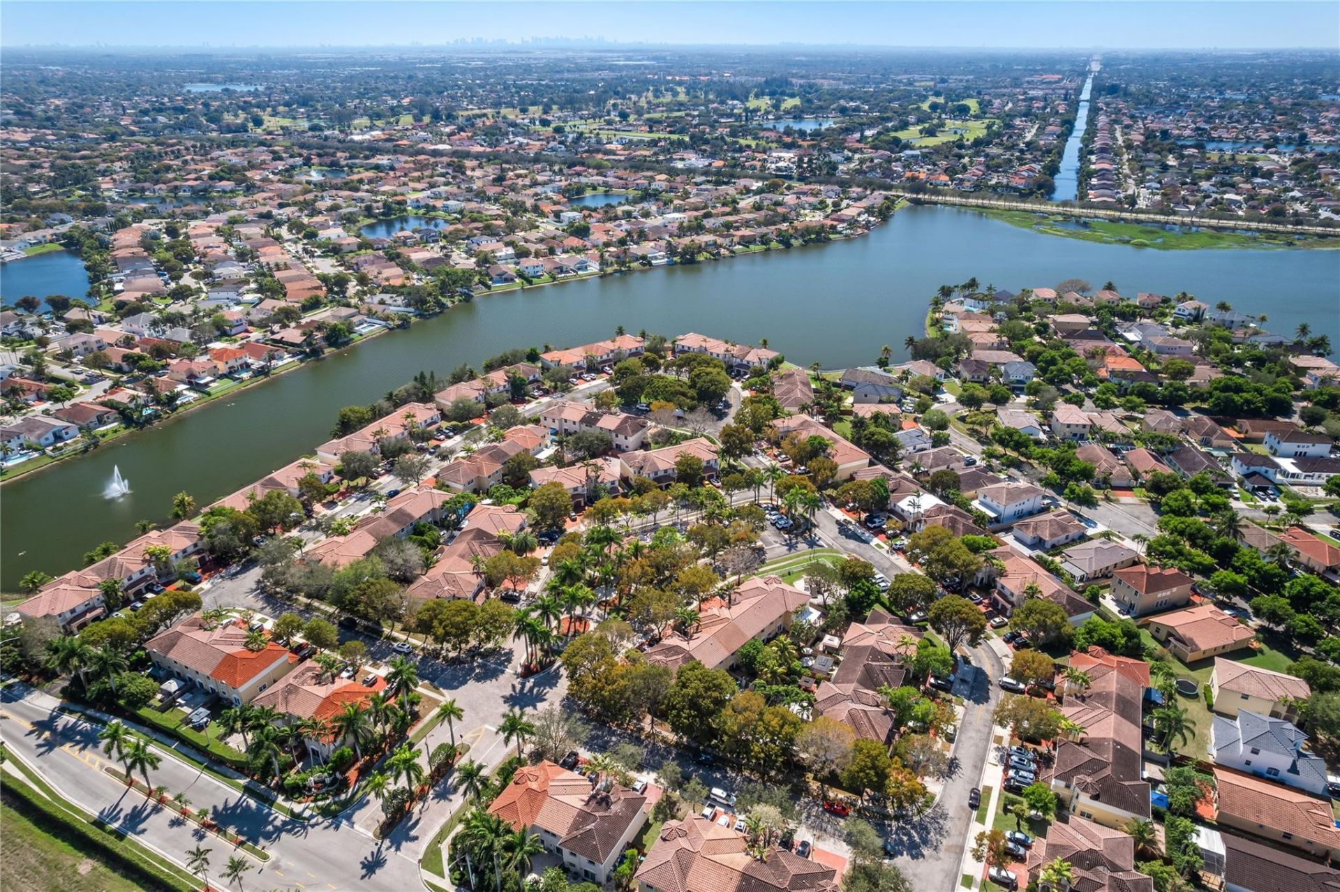 4958 SW 135th Terrace, Miramar, FL 33027 Photo