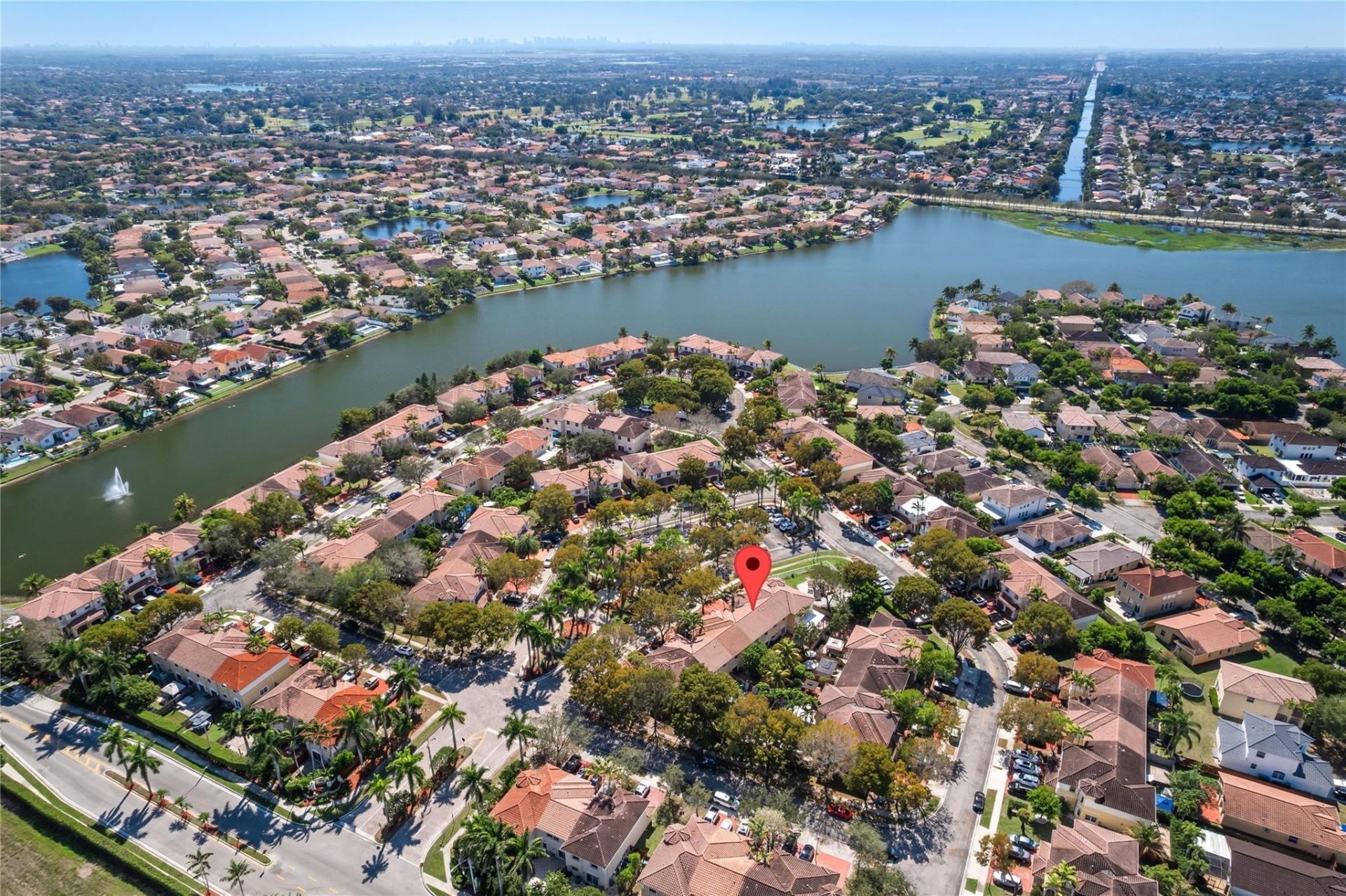 4958 SW 135th Terrace, Miramar, FL 33027 Photo