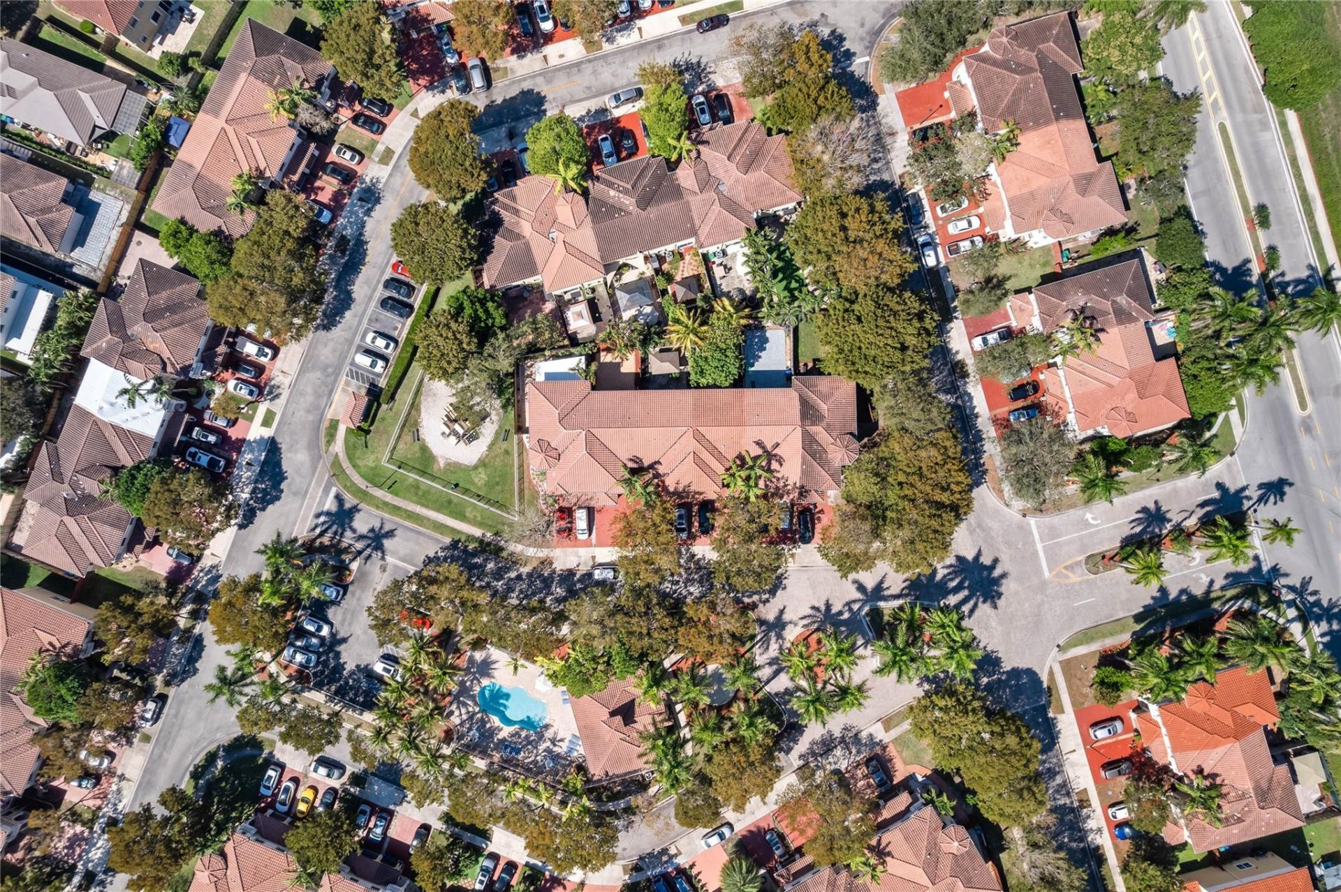 4958 SW 135th Terrace, Miramar, FL 33027 Photo