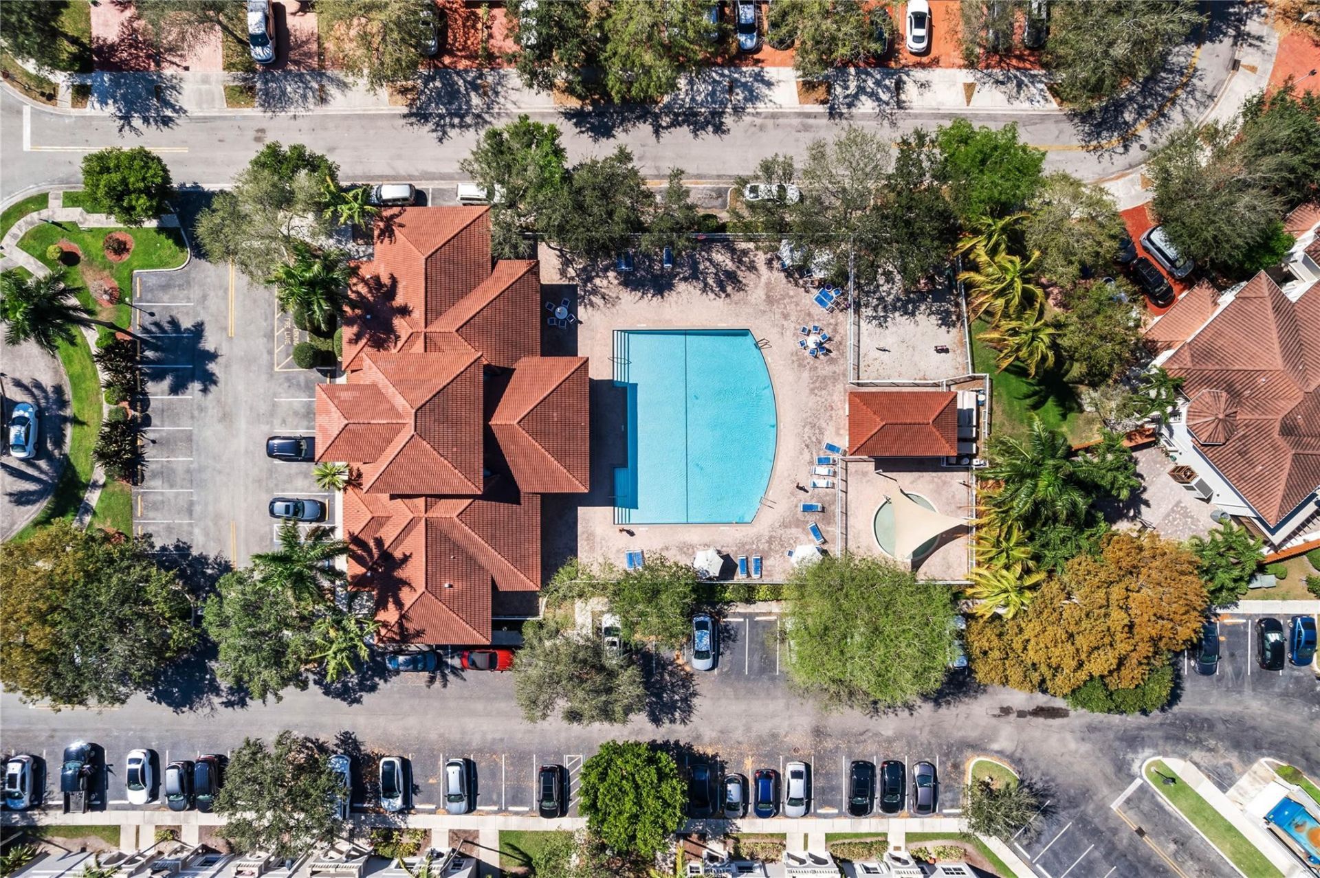 4958 SW 135th Terrace, Miramar, FL 33027 Photo