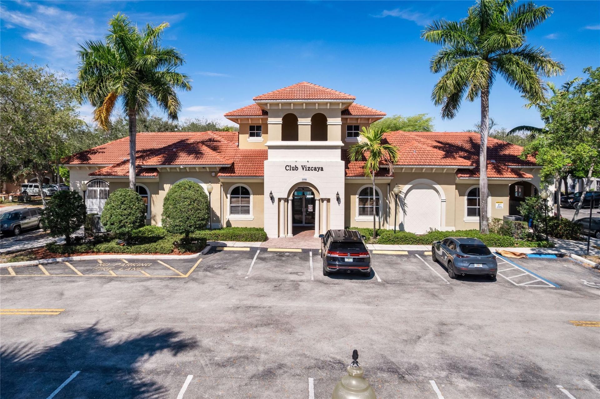 4958 SW 135th Terrace, Miramar, FL 33027 Photo