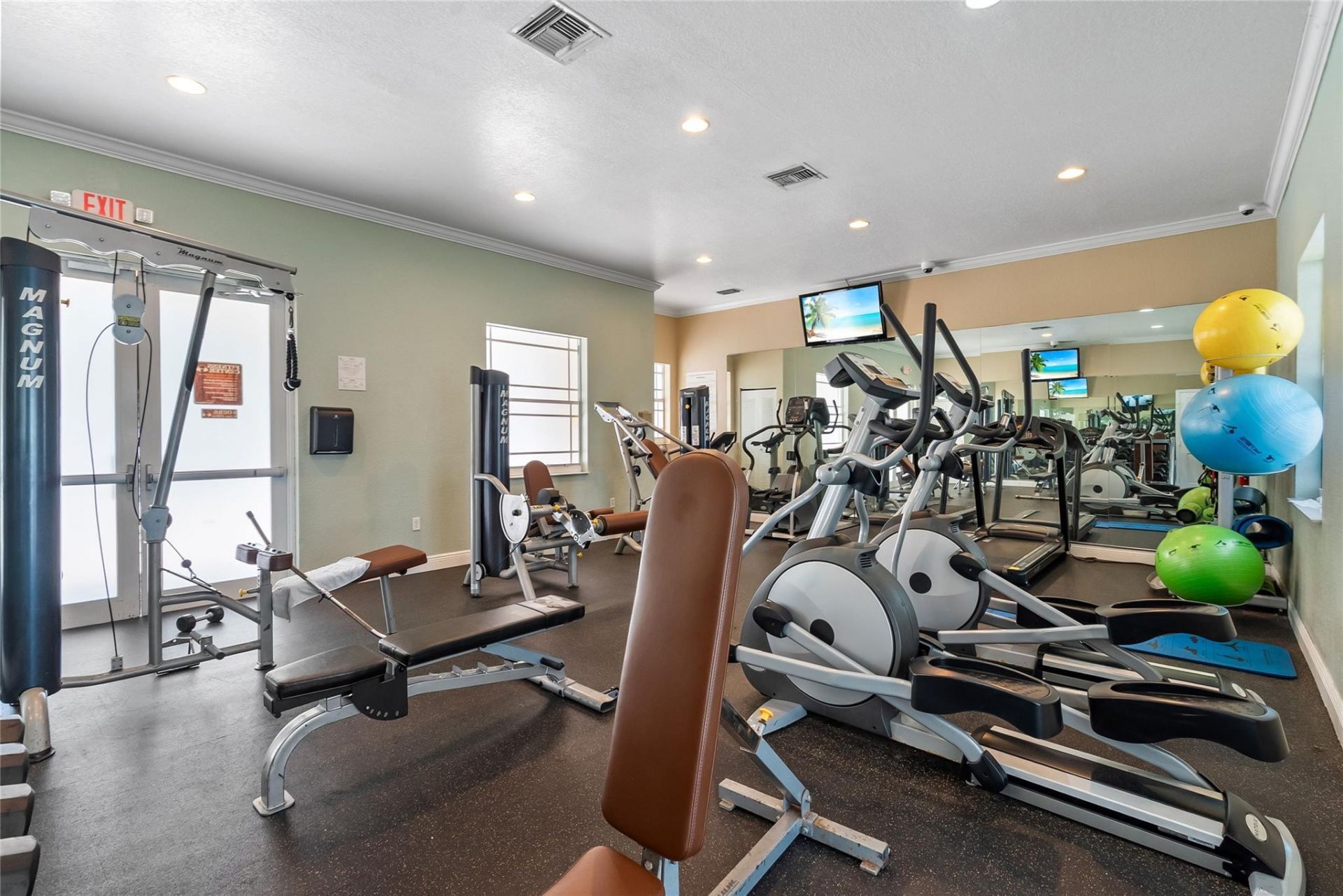 4958 SW 135th Terrace, Miramar, FL 33027 Photo