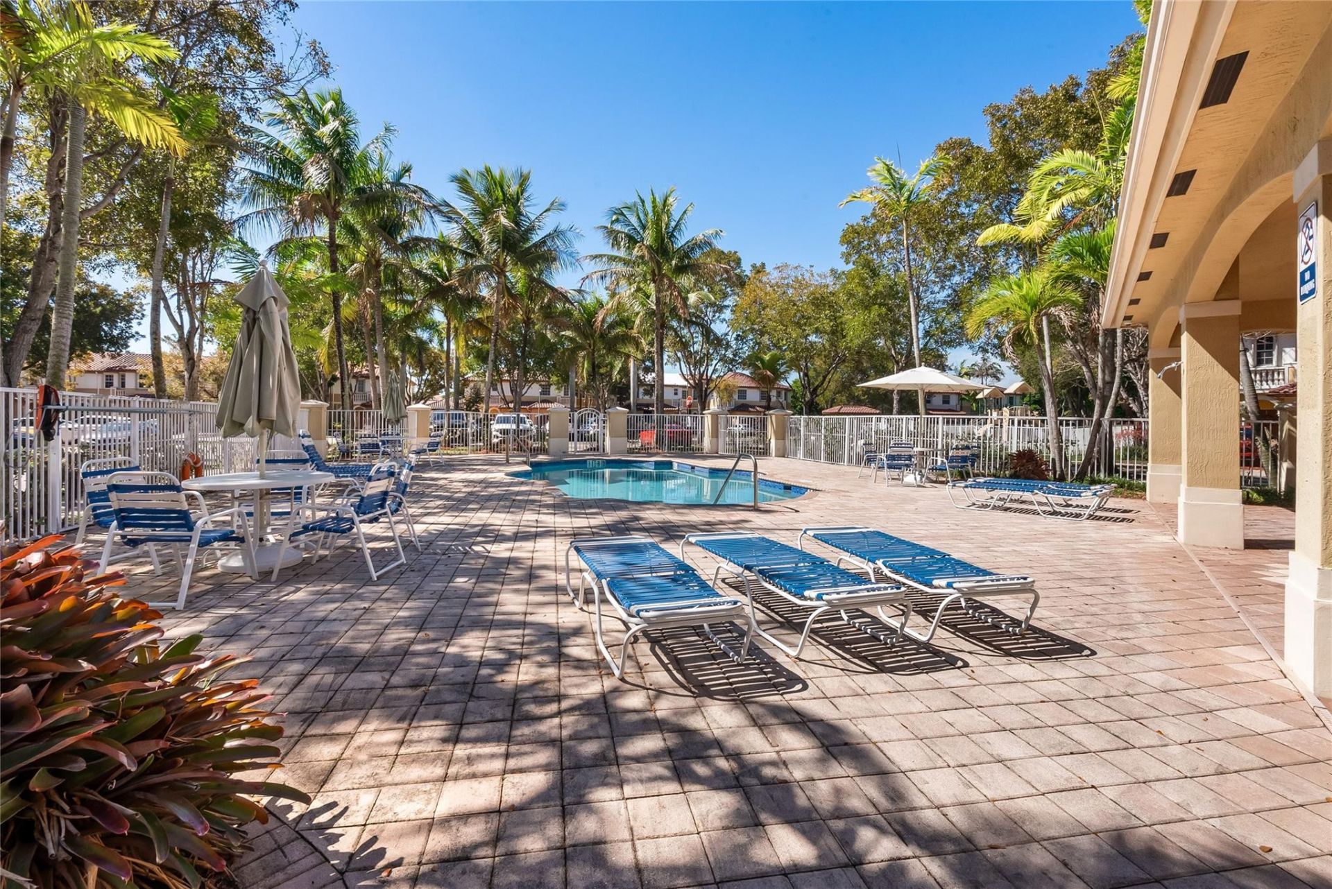 4958 SW 135th Terrace, Miramar, FL 33027 Photo