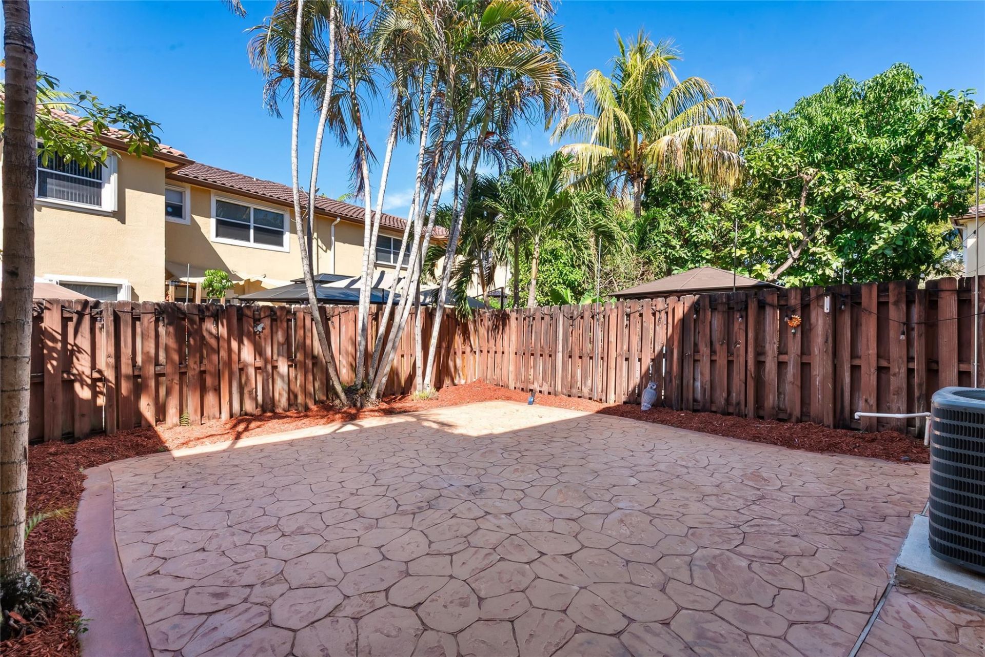 4958 SW 135th Terrace, Miramar, FL 33027 Photo