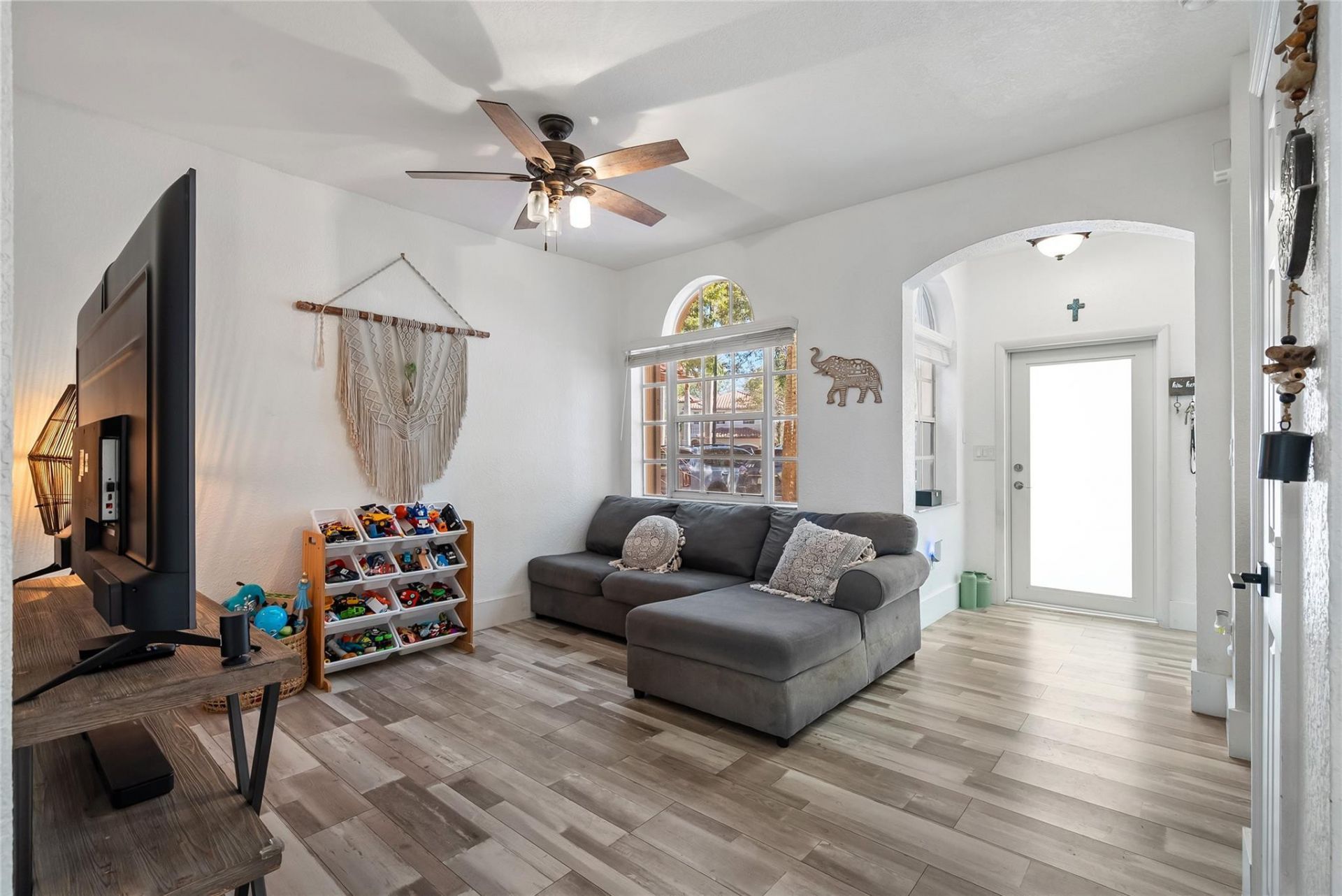 4958 SW 135th Terrace, Miramar, FL 33027 Photo