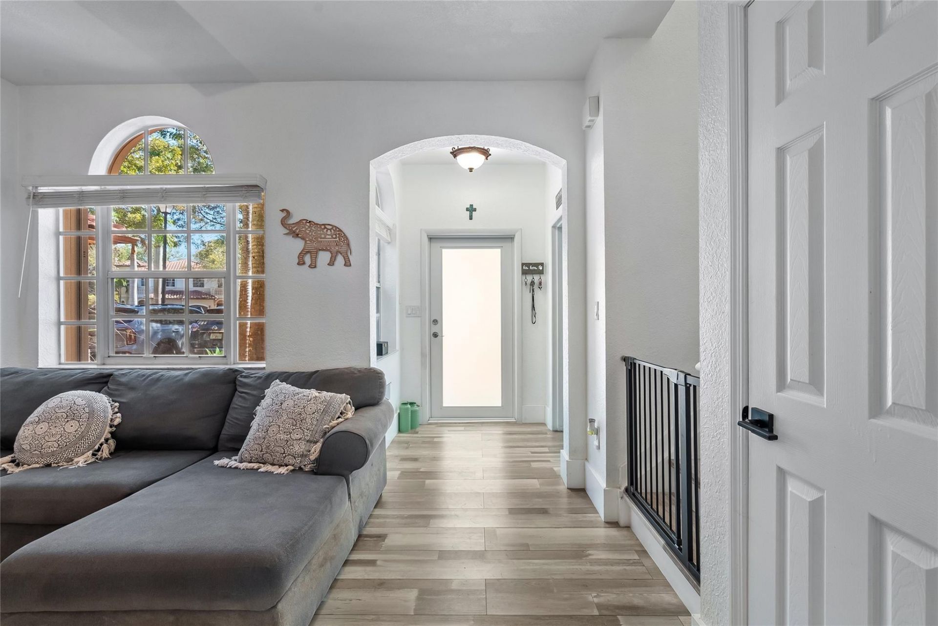 4958 SW 135th Terrace, Miramar, FL 33027 Photo