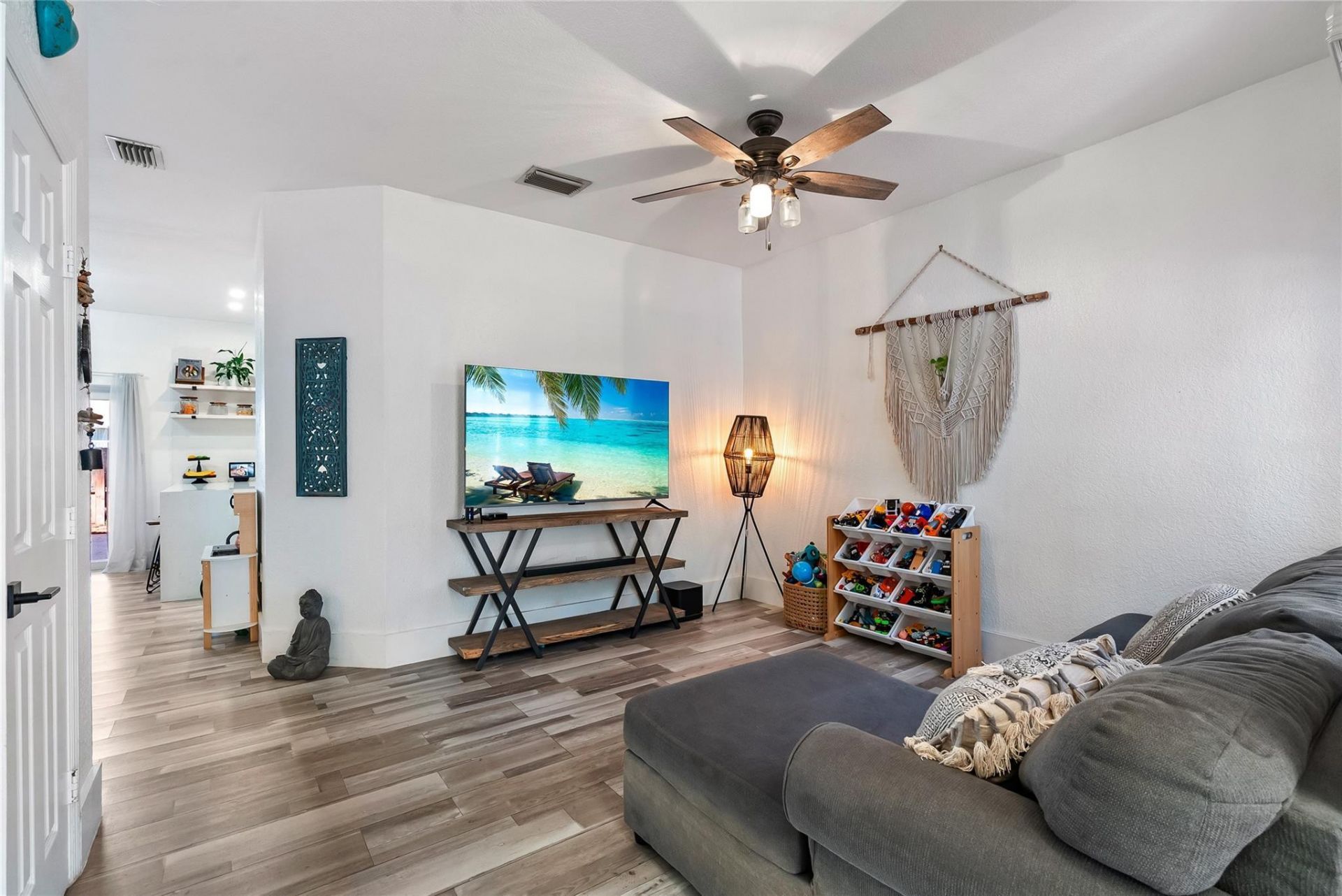 4958 SW 135th Terrace, Miramar, FL 33027 Photo