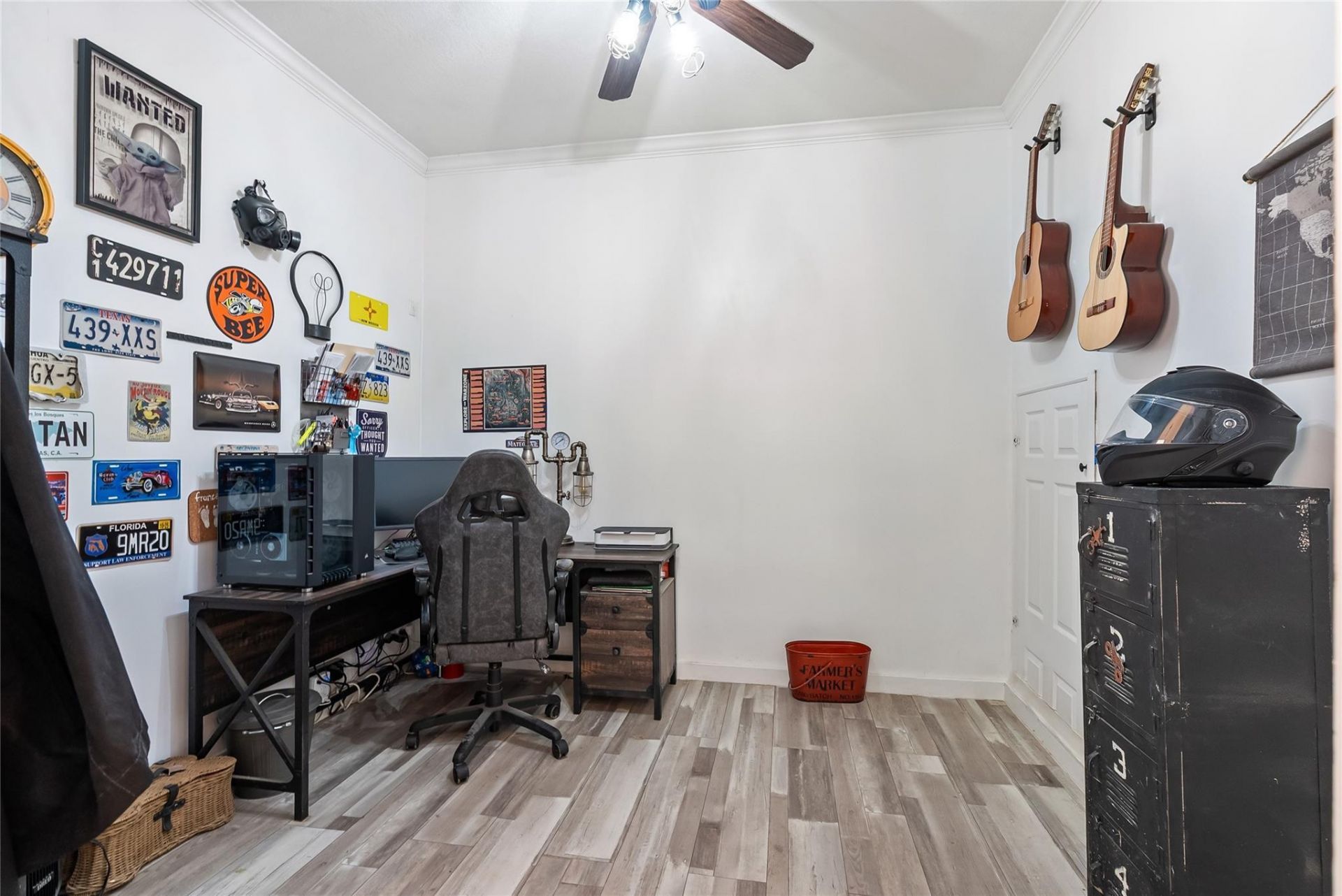 4958 SW 135th Terrace, Miramar, FL 33027 Photo