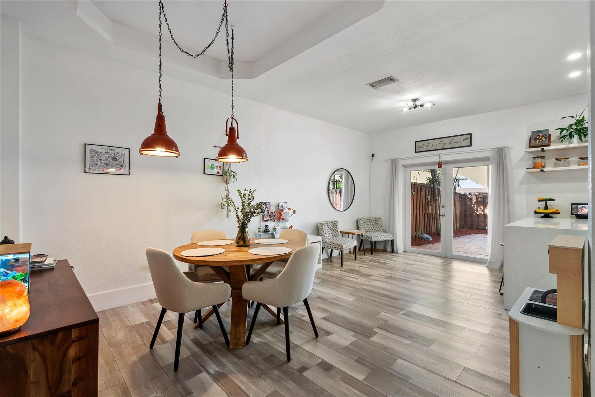 4958 SW 135th Terrace, Miramar, FL 33027 Photo