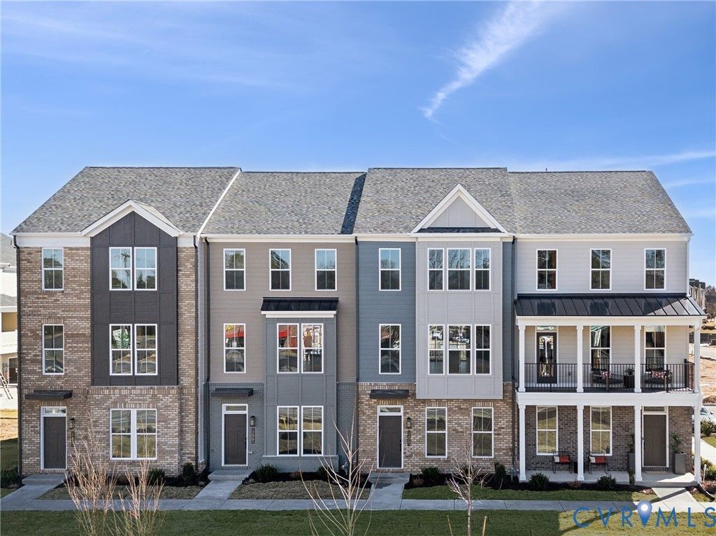 11930 Evening Loop, Henrico, VA 23233 Main Photo