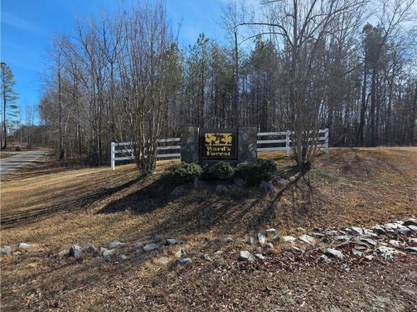 0 Ancient Acres Road , Beaverdam, VA 23015