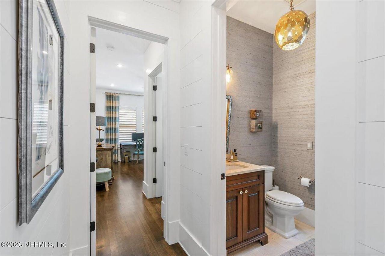 360 5th Street, Atlantic Beach, FL 32233 Photo