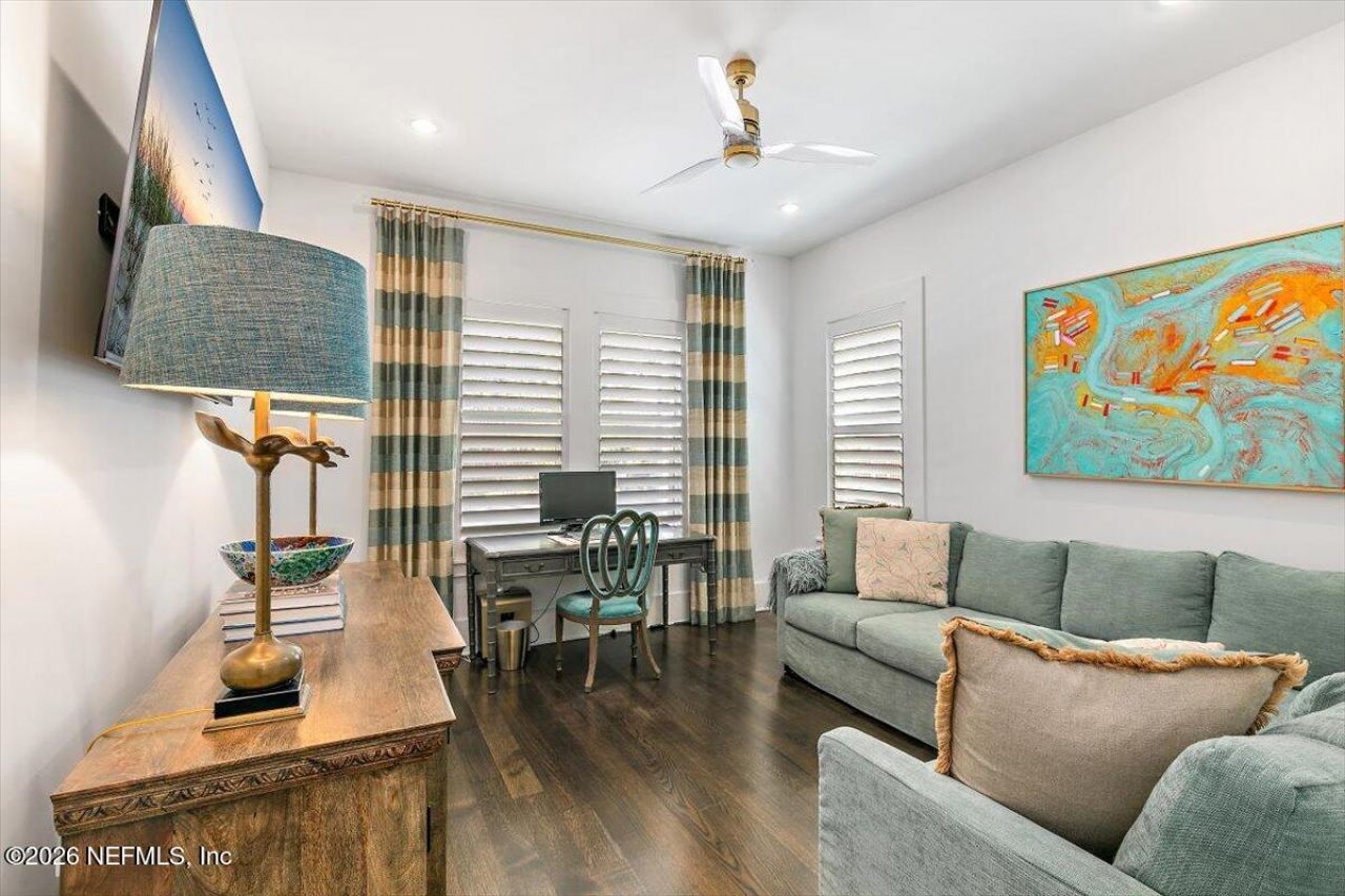 360 5th Street, Atlantic Beach, FL 32233 Photo