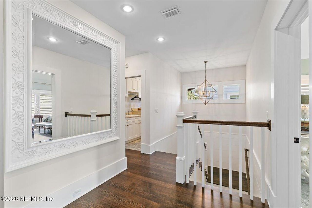 360 5th Street, Atlantic Beach, FL 32233 Photo