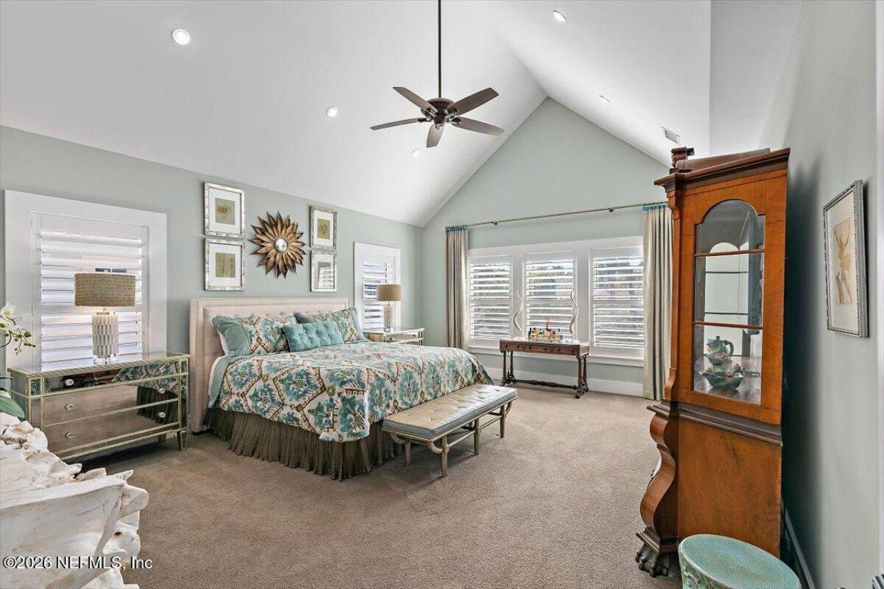 360 5th Street, Atlantic Beach, FL 32233 Photo