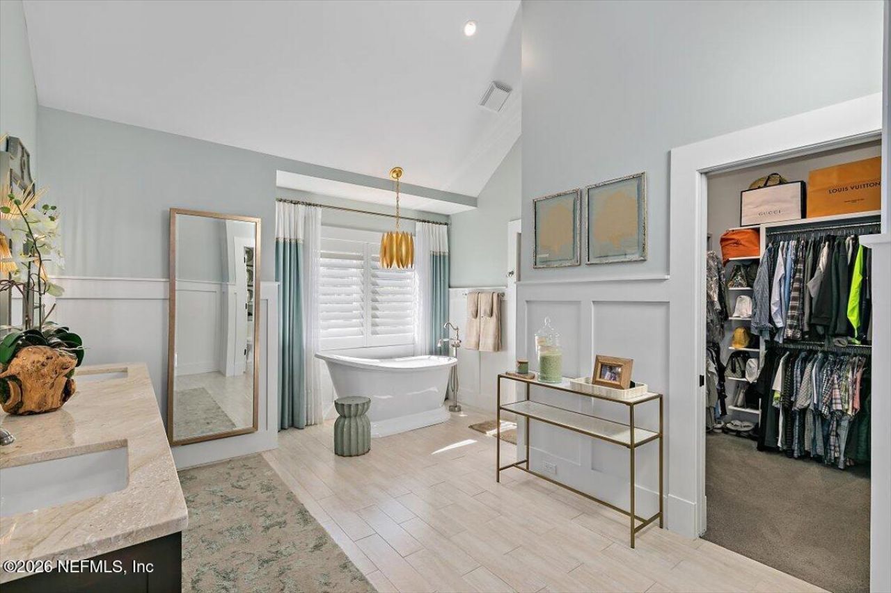 360 5th Street, Atlantic Beach, FL 32233 Photo