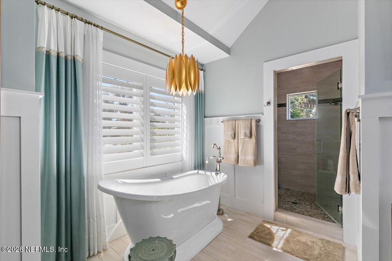 360 5th Street, Atlantic Beach, FL 32233 Photo