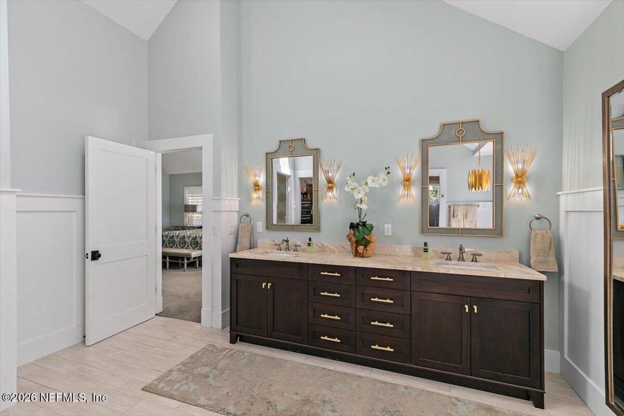 360 5th Street, Atlantic Beach, FL 32233 Photo