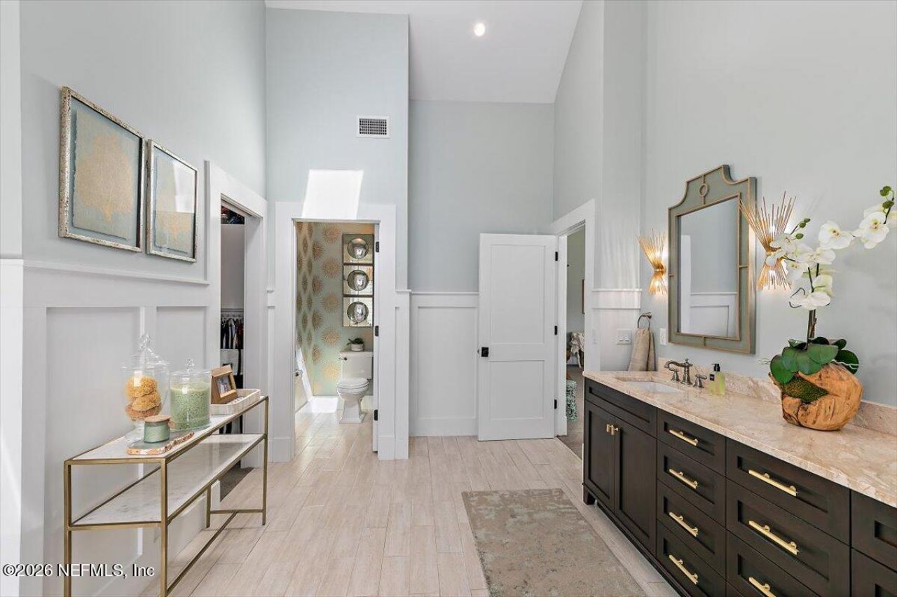 360 5th Street, Atlantic Beach, FL 32233 Photo