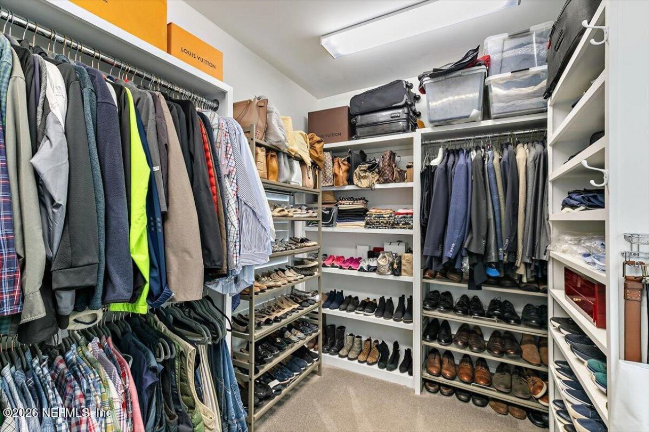 360 5th Street, Atlantic Beach, FL 32233 Photo