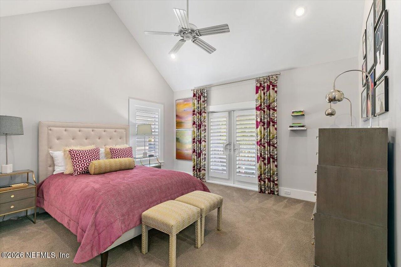 360 5th Street, Atlantic Beach, FL 32233 Photo