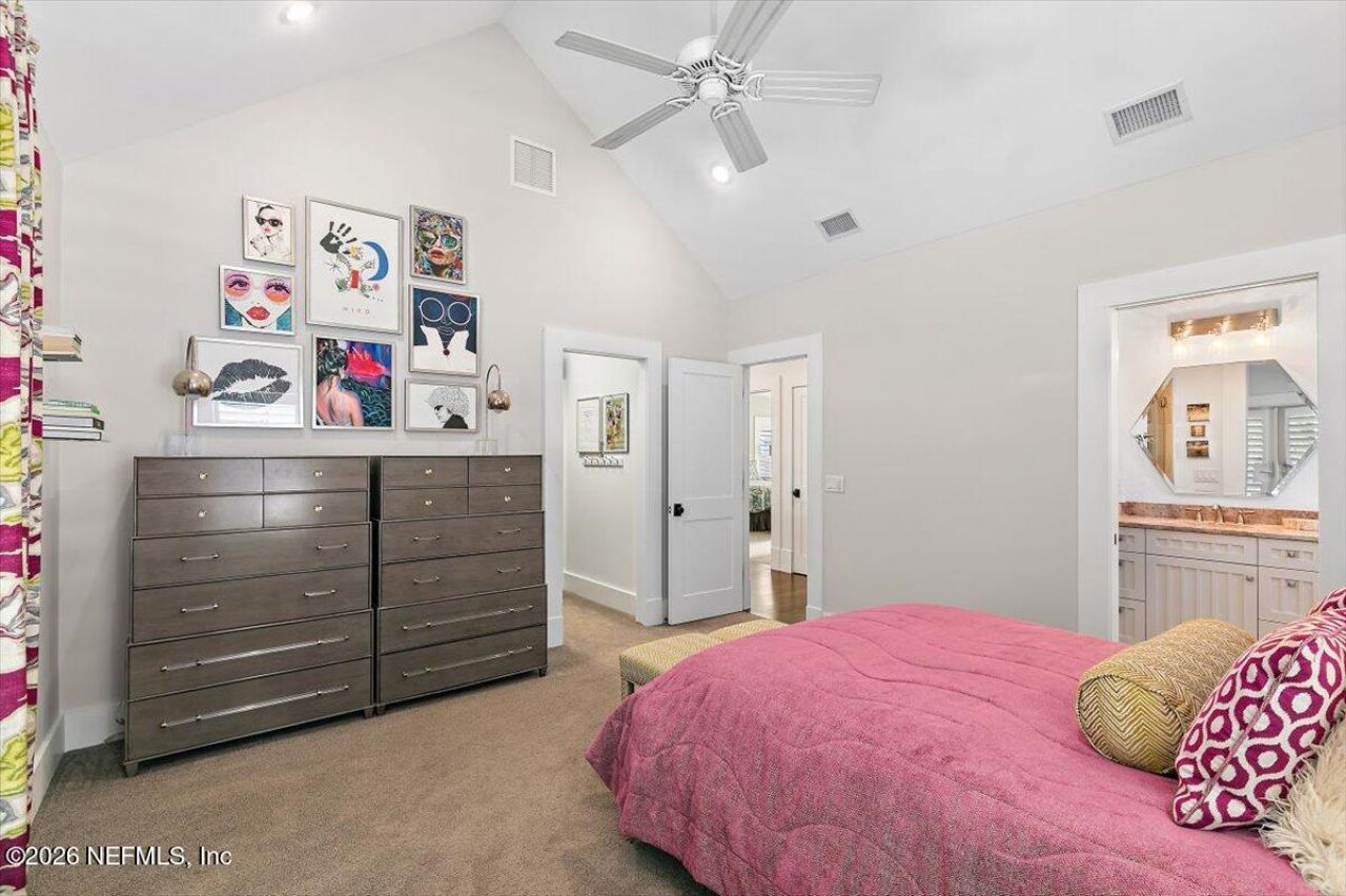 360 5th Street, Atlantic Beach, FL 32233 Photo