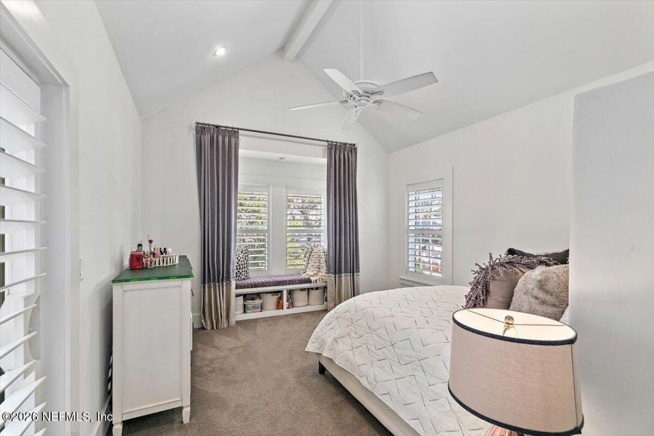 360 5th Street, Atlantic Beach, FL 32233 Photo