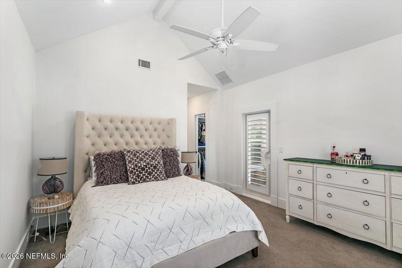 360 5th Street, Atlantic Beach, FL 32233 Photo