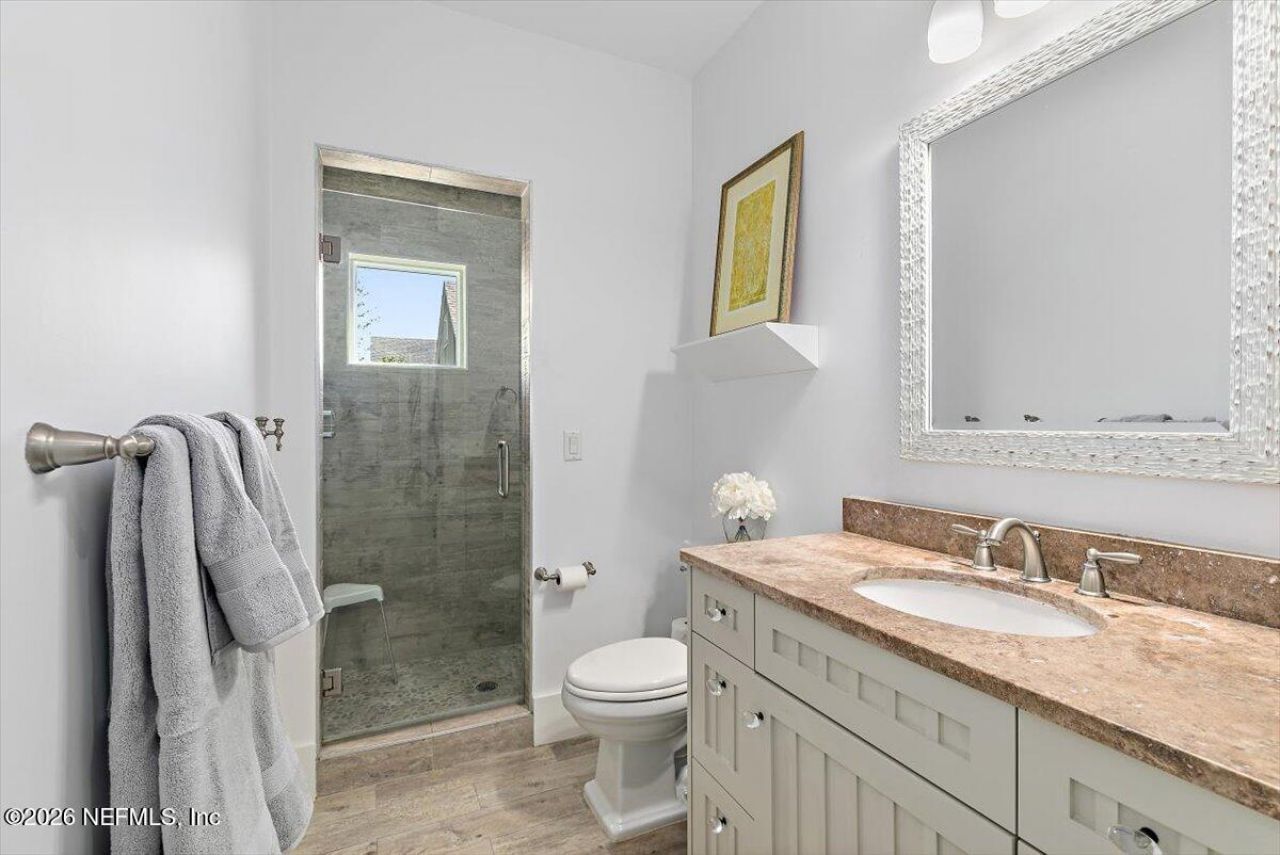 360 5th Street, Atlantic Beach, FL 32233 Photo