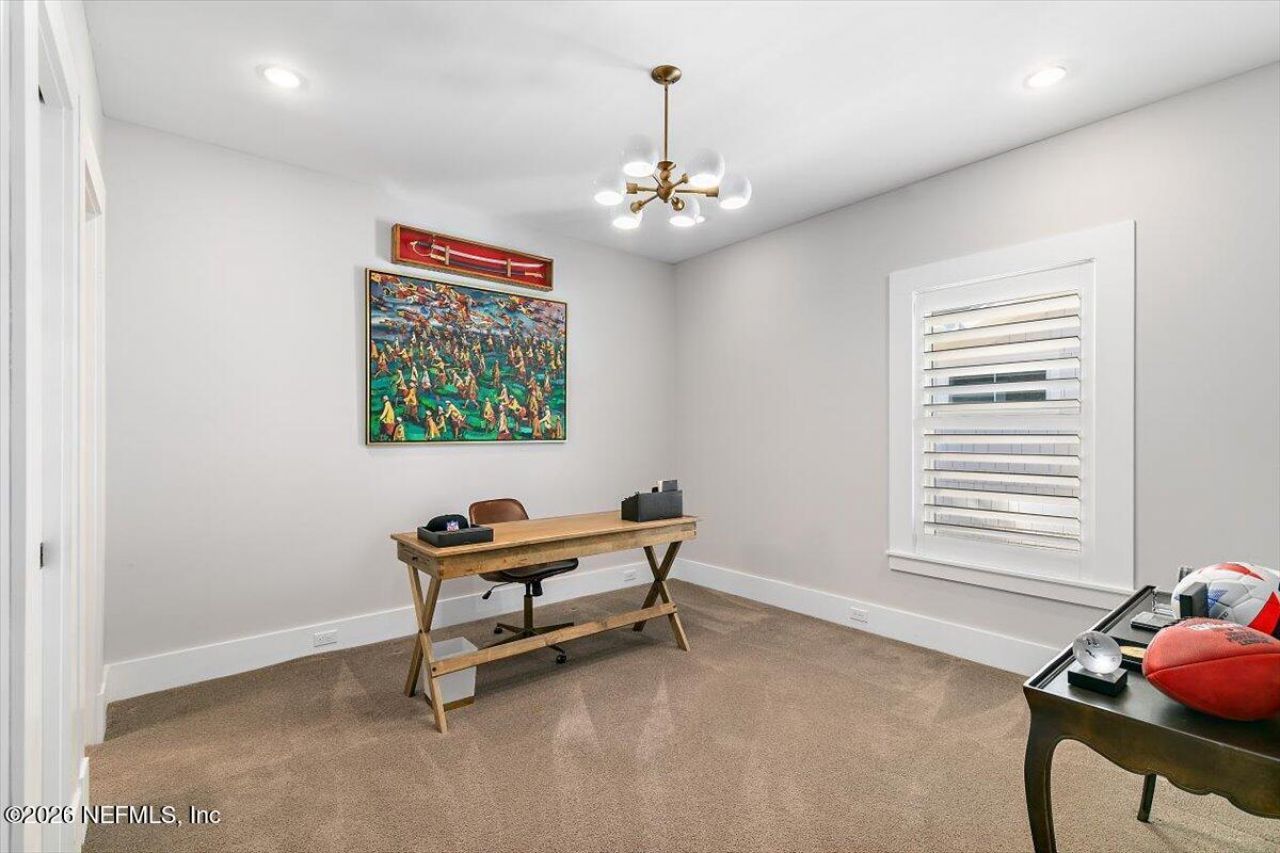 360 5th Street, Atlantic Beach, FL 32233 Photo