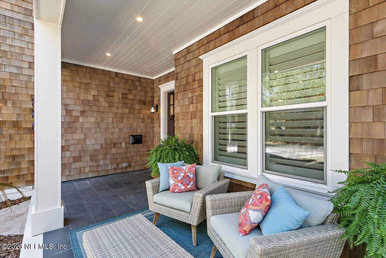 360 5th Street, Atlantic Beach, FL 32233 Photo