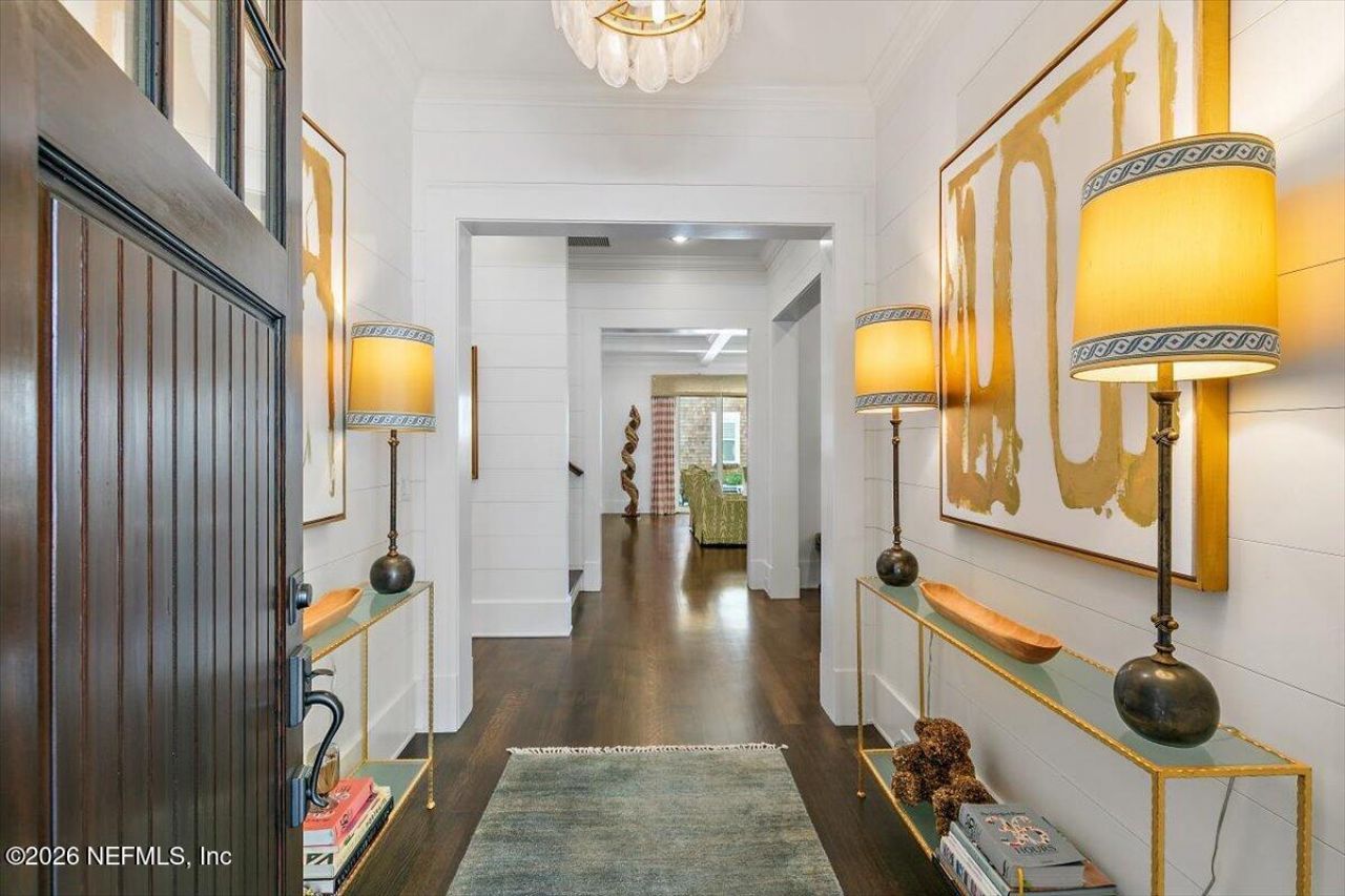 360 5th Street, Atlantic Beach, FL 32233 Photo