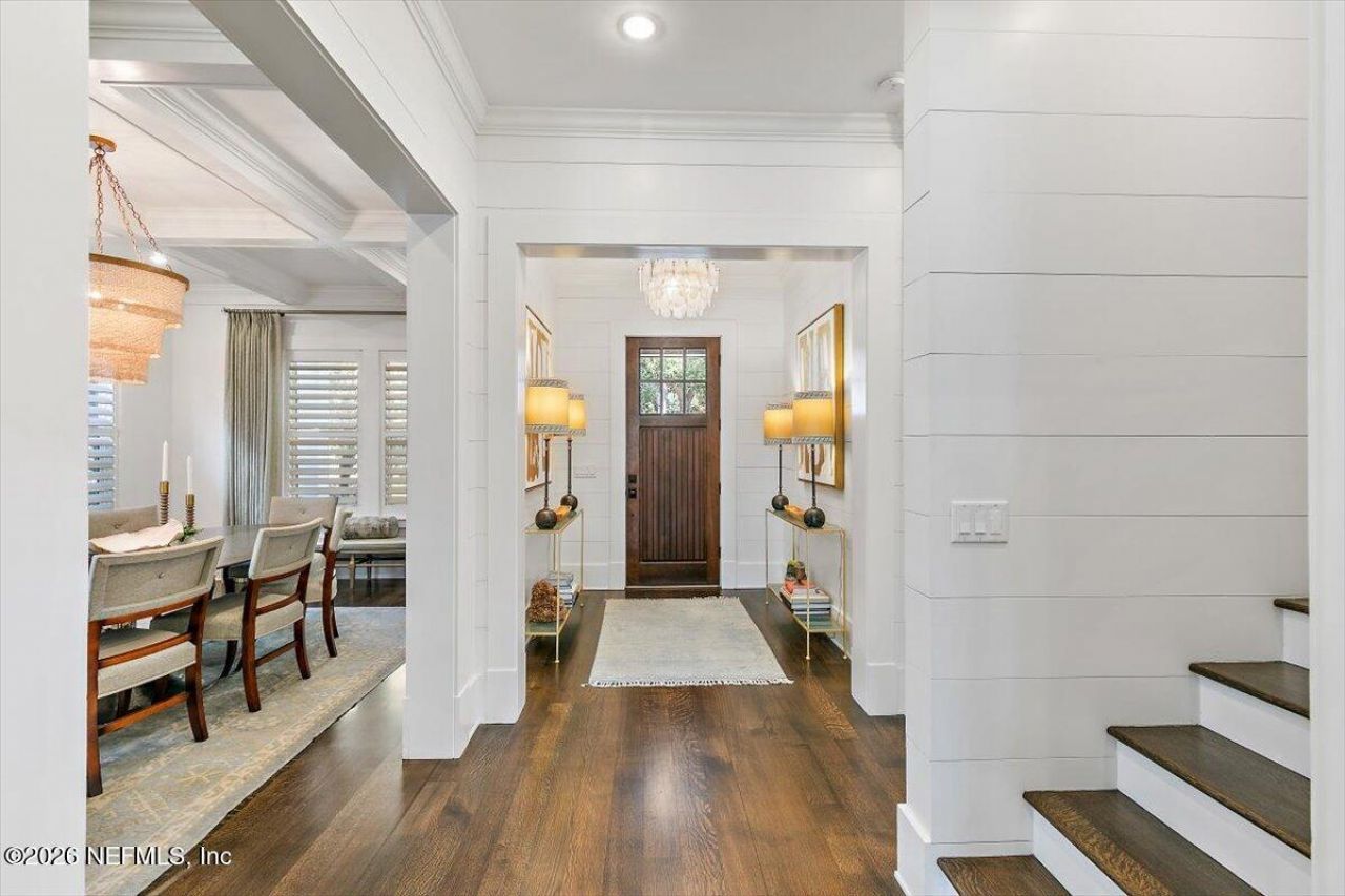 360 5th Street, Atlantic Beach, FL 32233 Photo