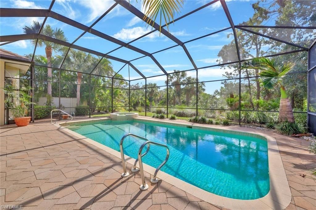 3625 Olde Cottage Ln, Bonita Springs, FL 34134 Photo